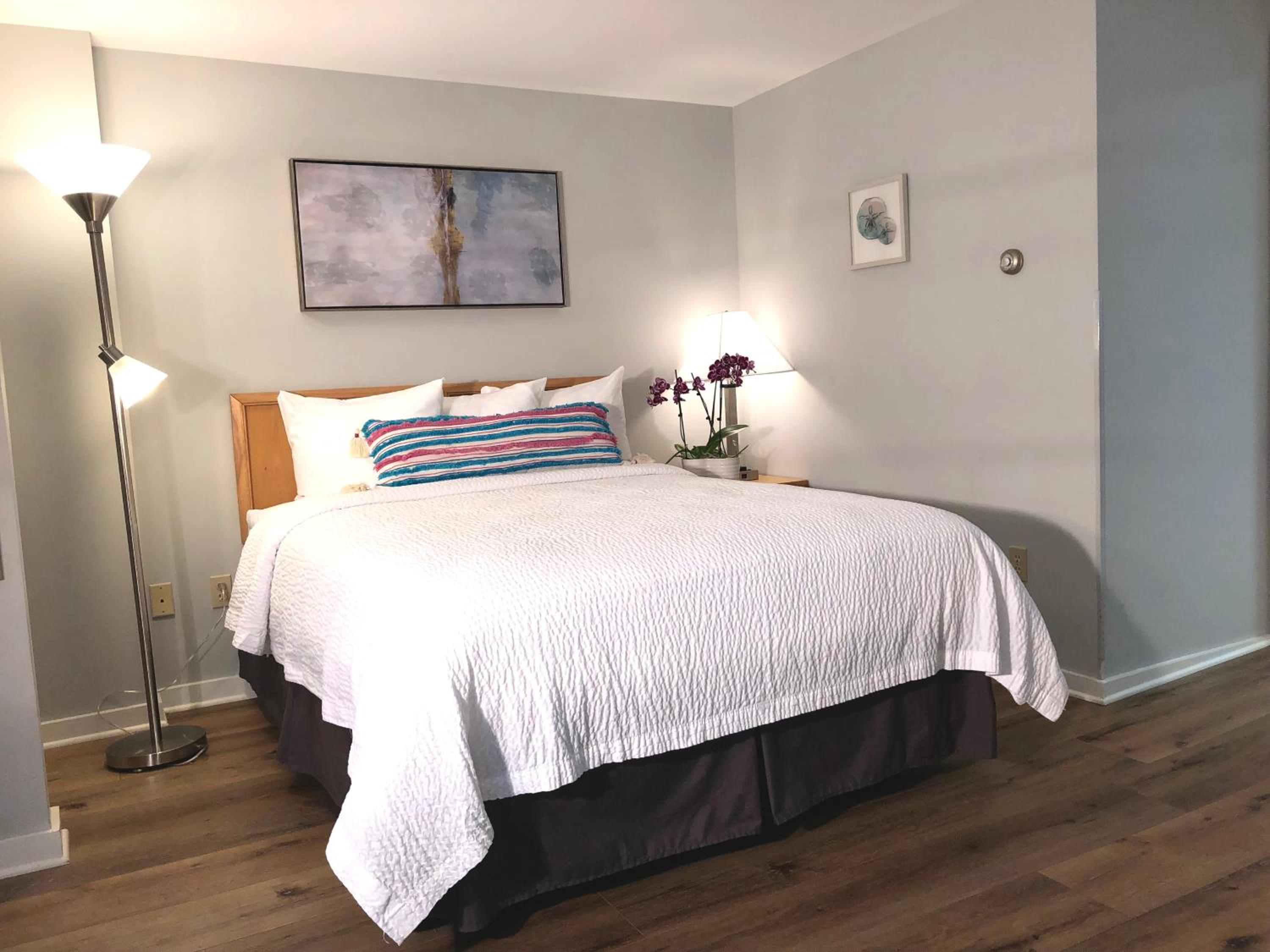 Hyannis Inn, Foto 8