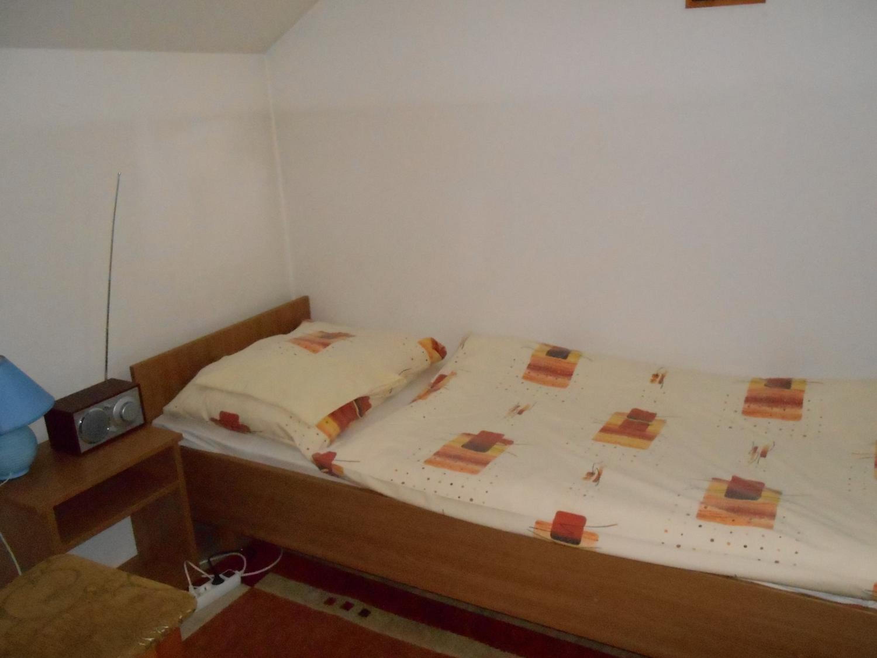 Single Room photo 1