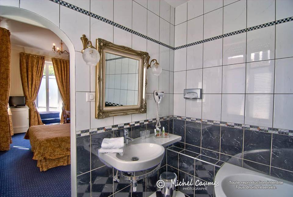 Prestige Double or Twin Room - Photo 2