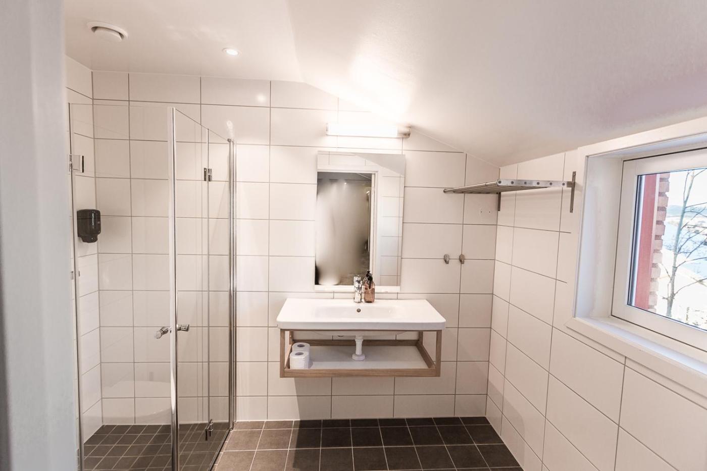 Superior Apartment - Photo 12