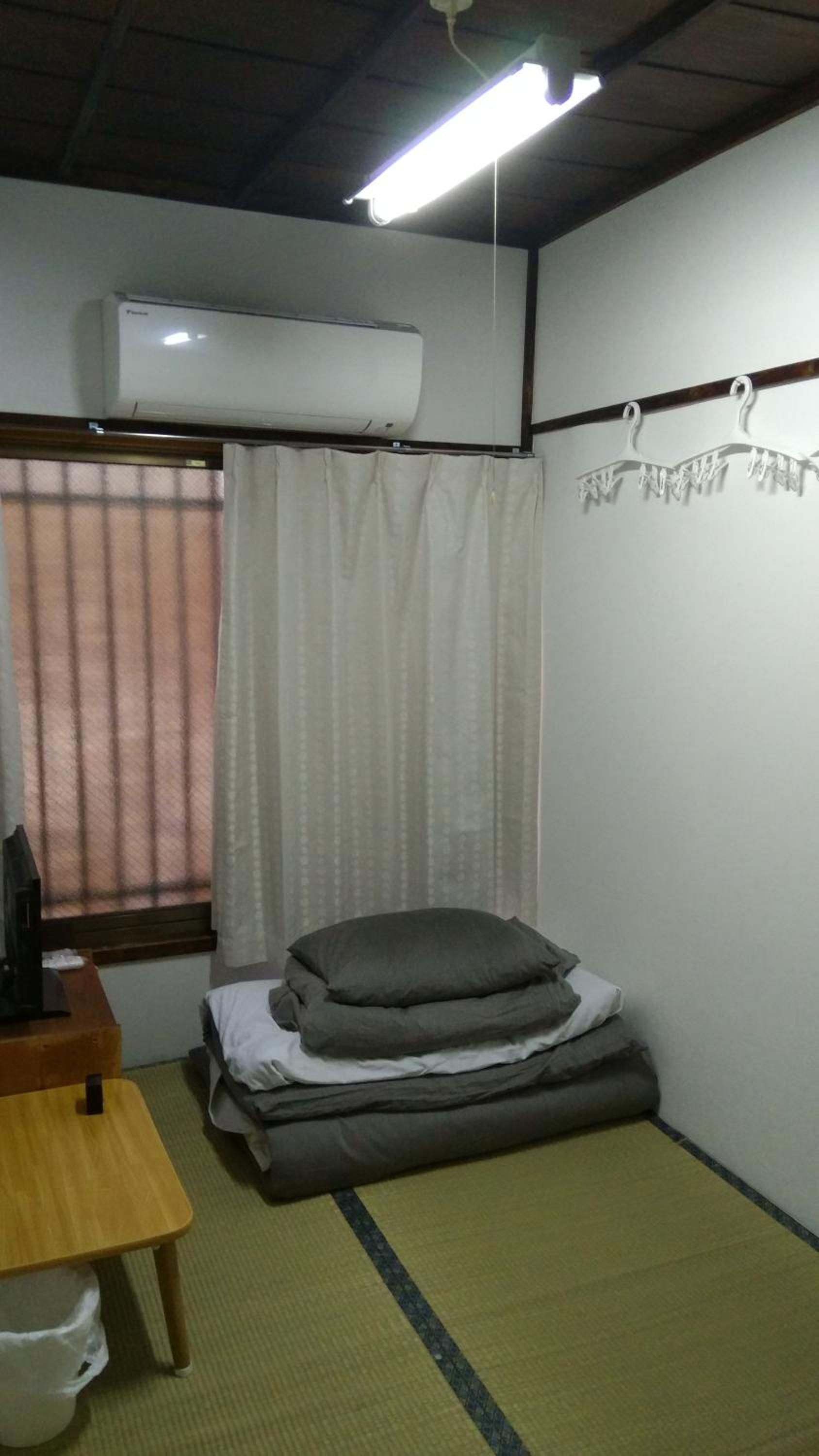 Single Room - Brighter Room  photo 1