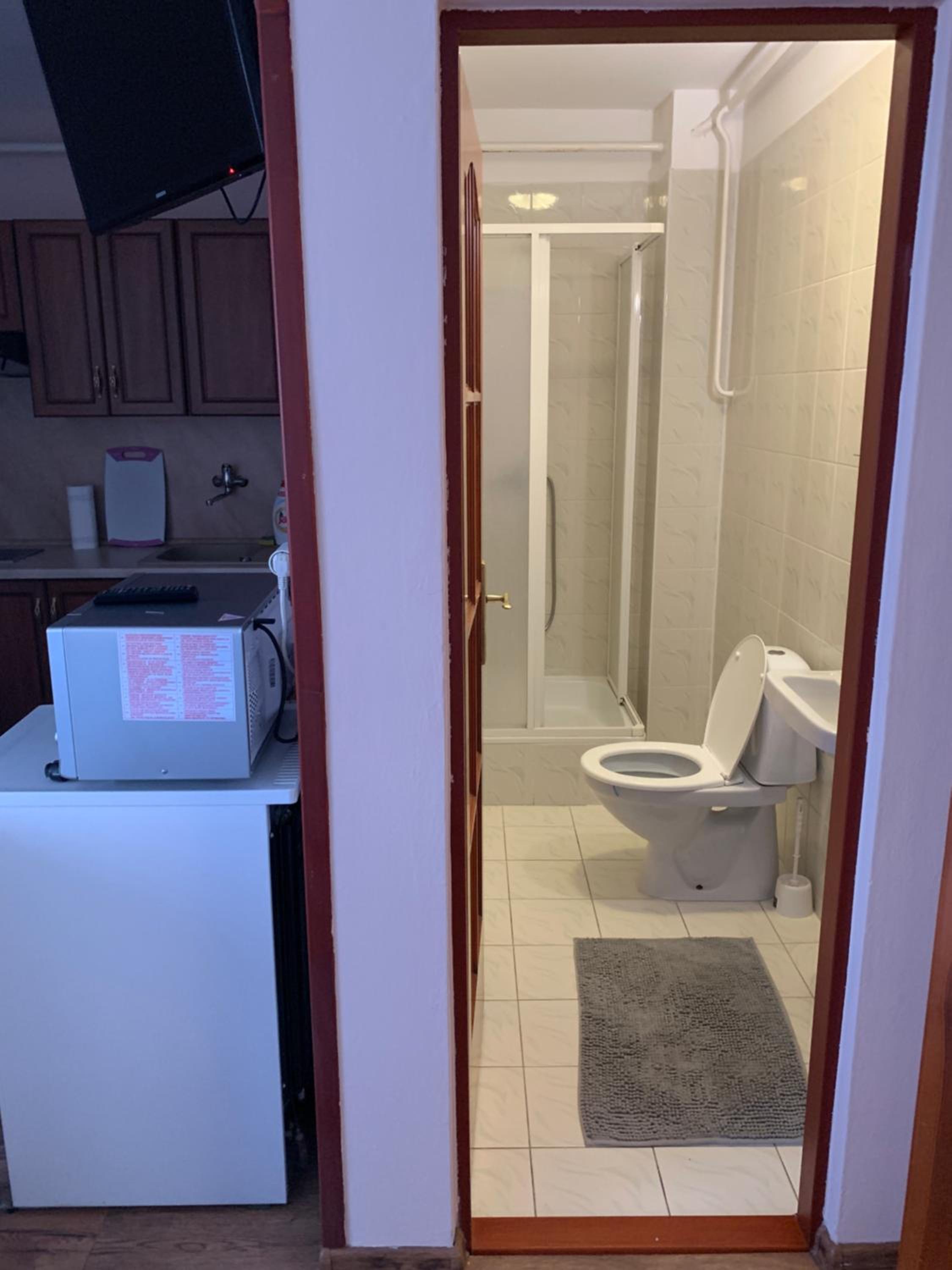 Deluxe Double Studio - Photo 4