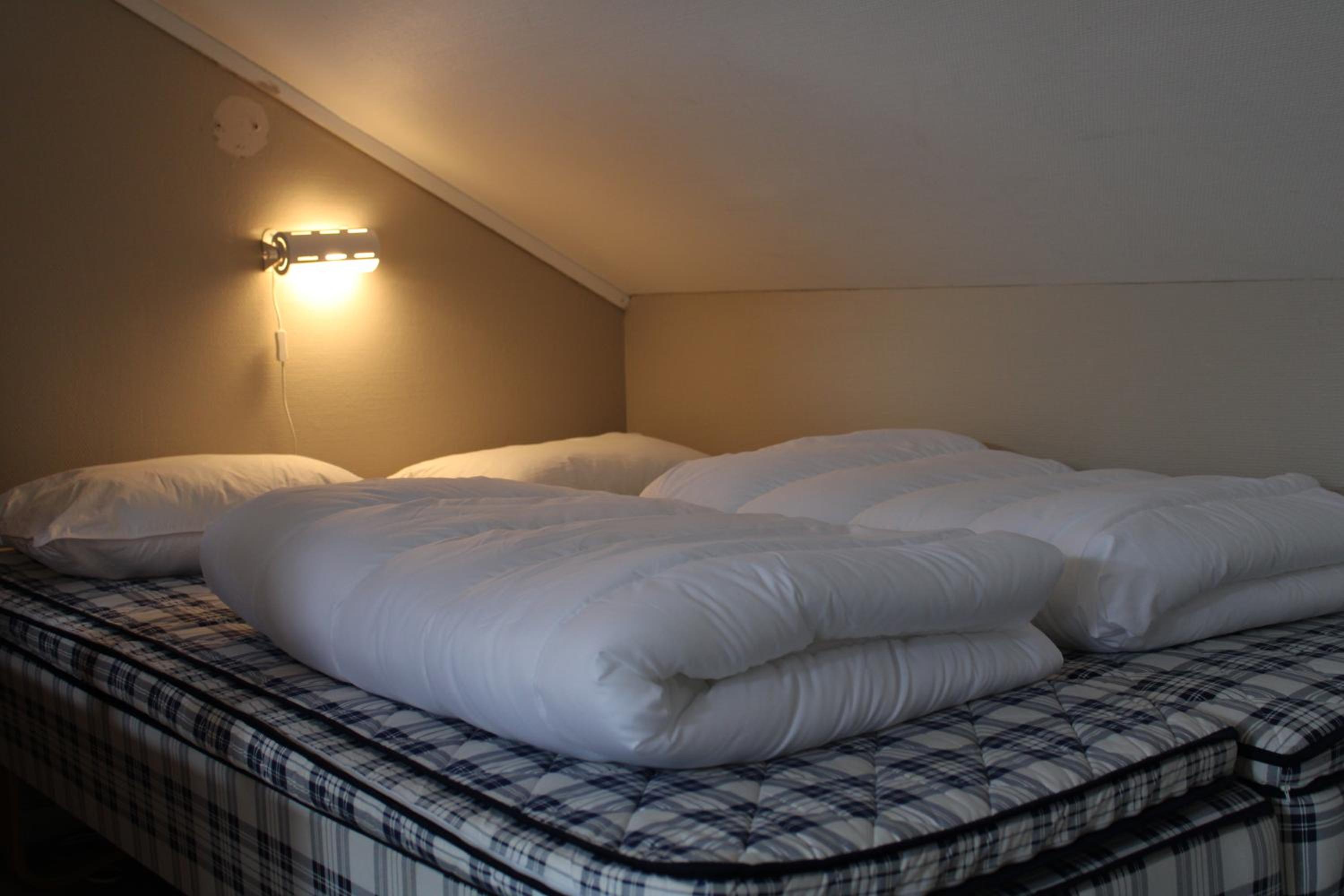 Standard Apartment photo 1