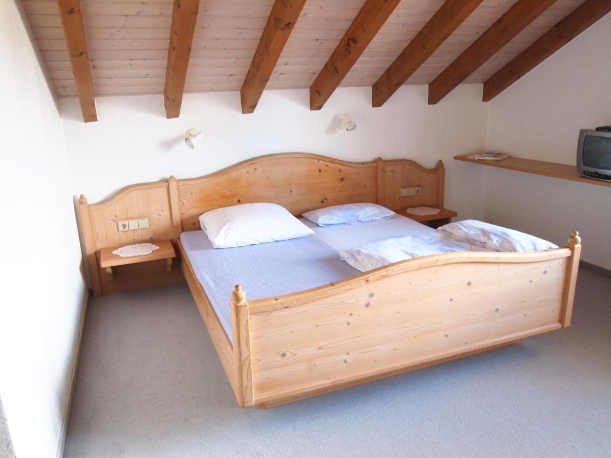 Standard Single Room photo 1