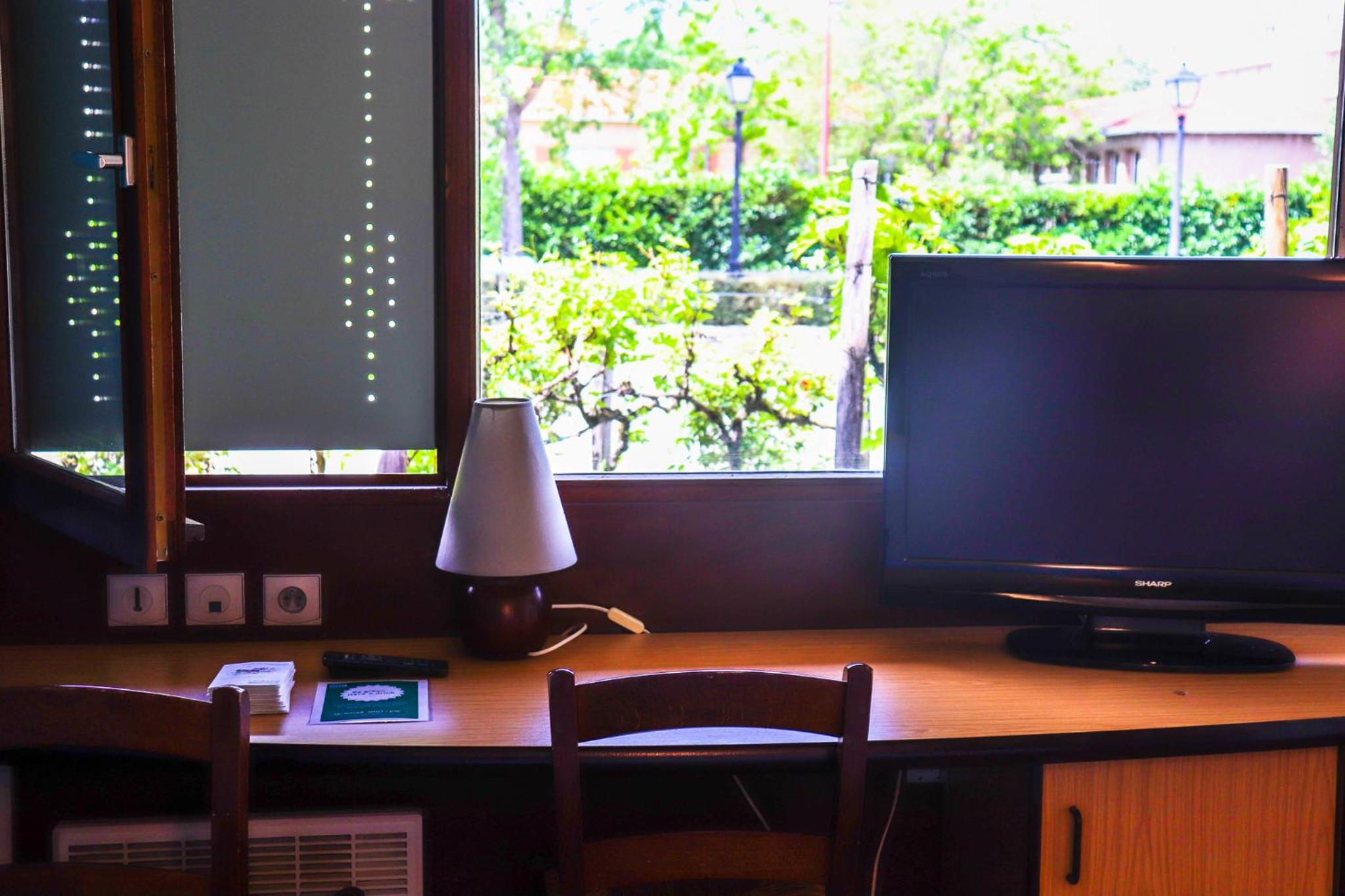 Double Room - Photo 4