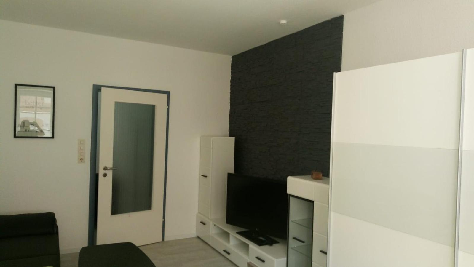 Apartment photo 2