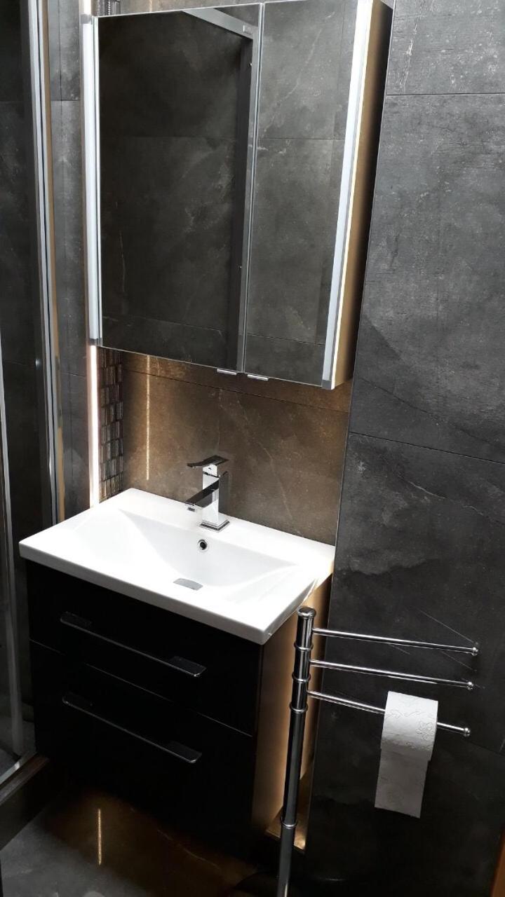 Apartment - Photo 6