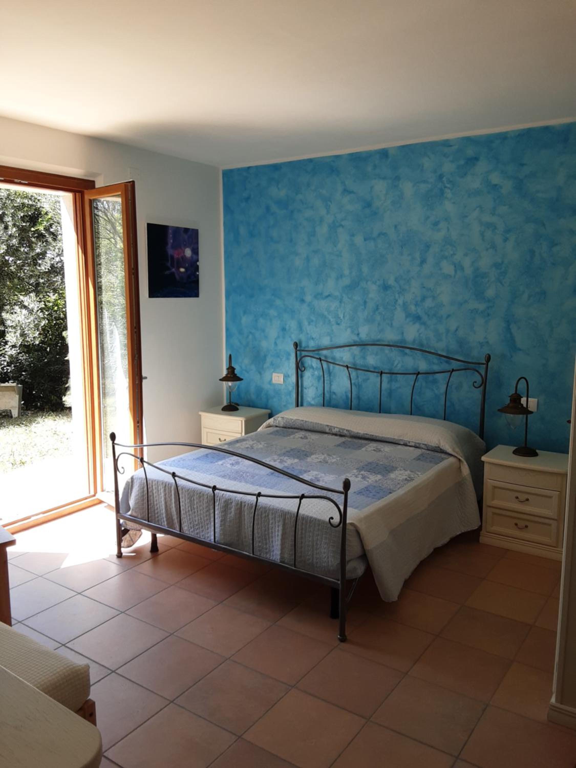 Deluxe Triple Room - Photo 3