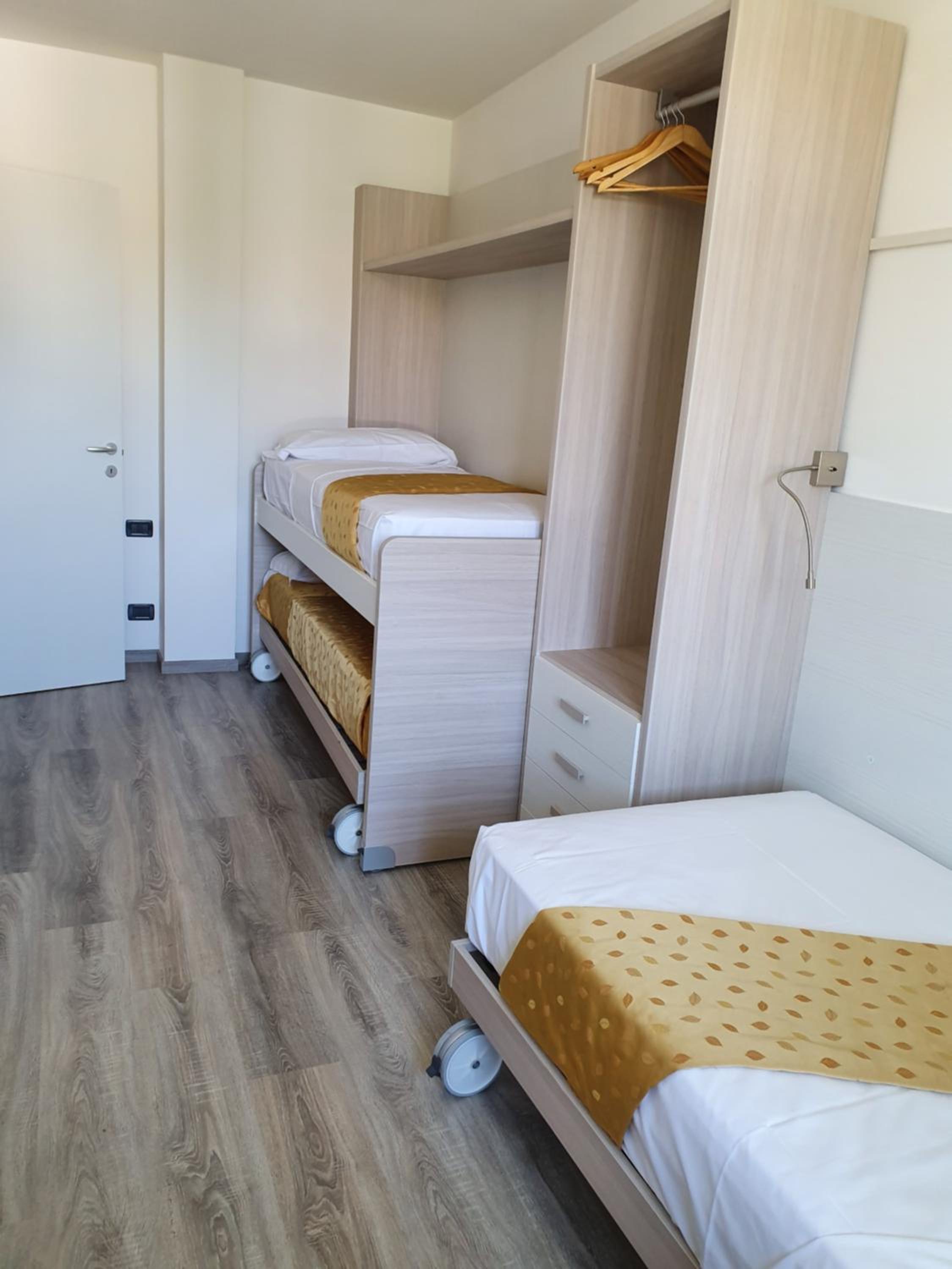 Family Suite photo 1