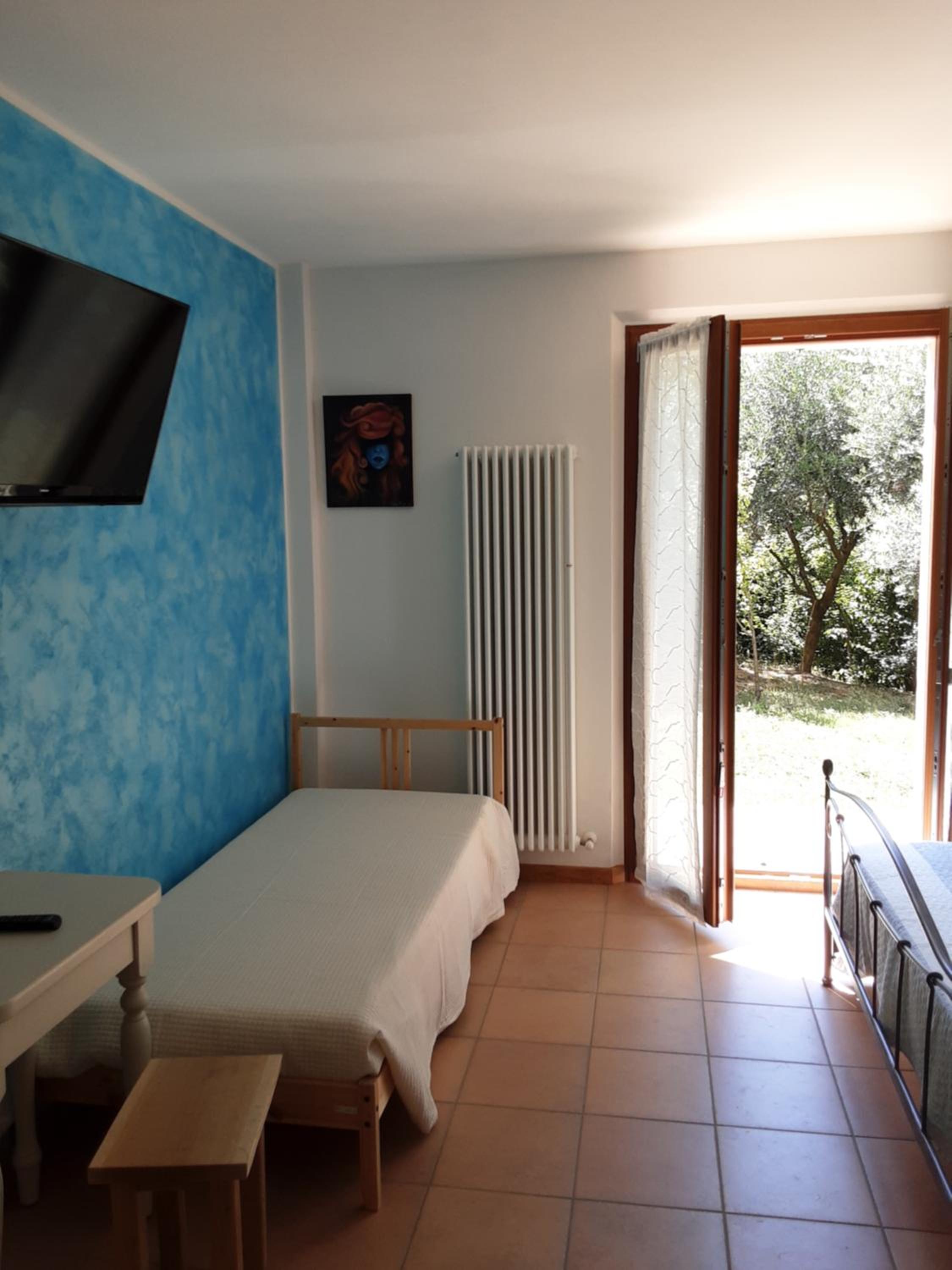 Deluxe Triple Room - Photo 5