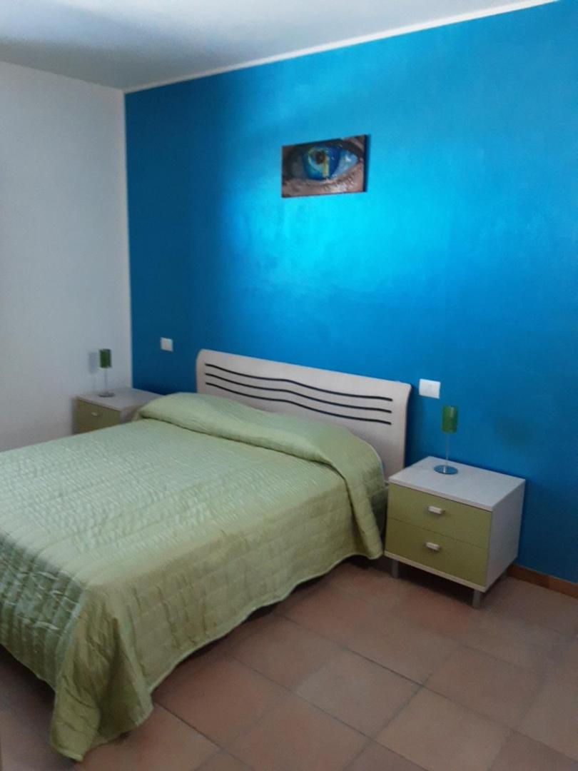 Double Room - Photo 5