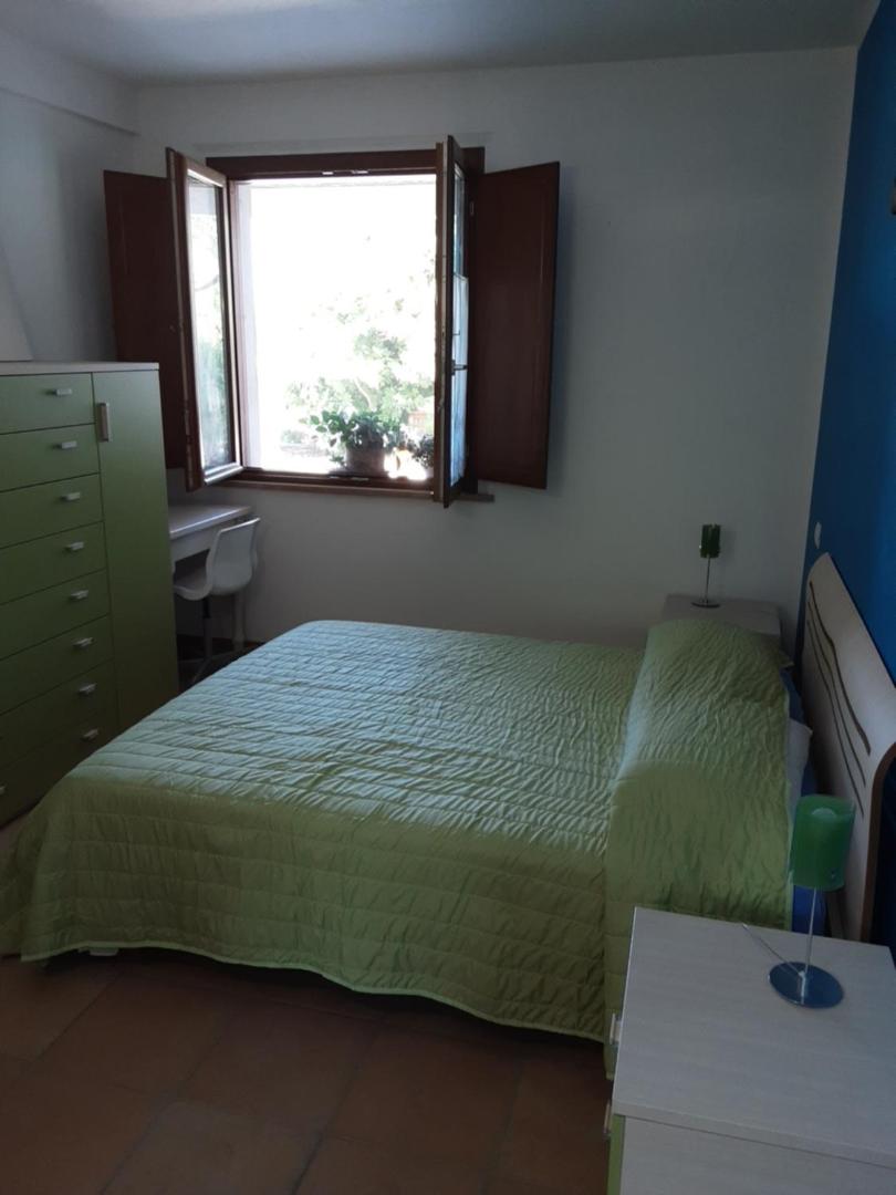 Double Room - Photo 6