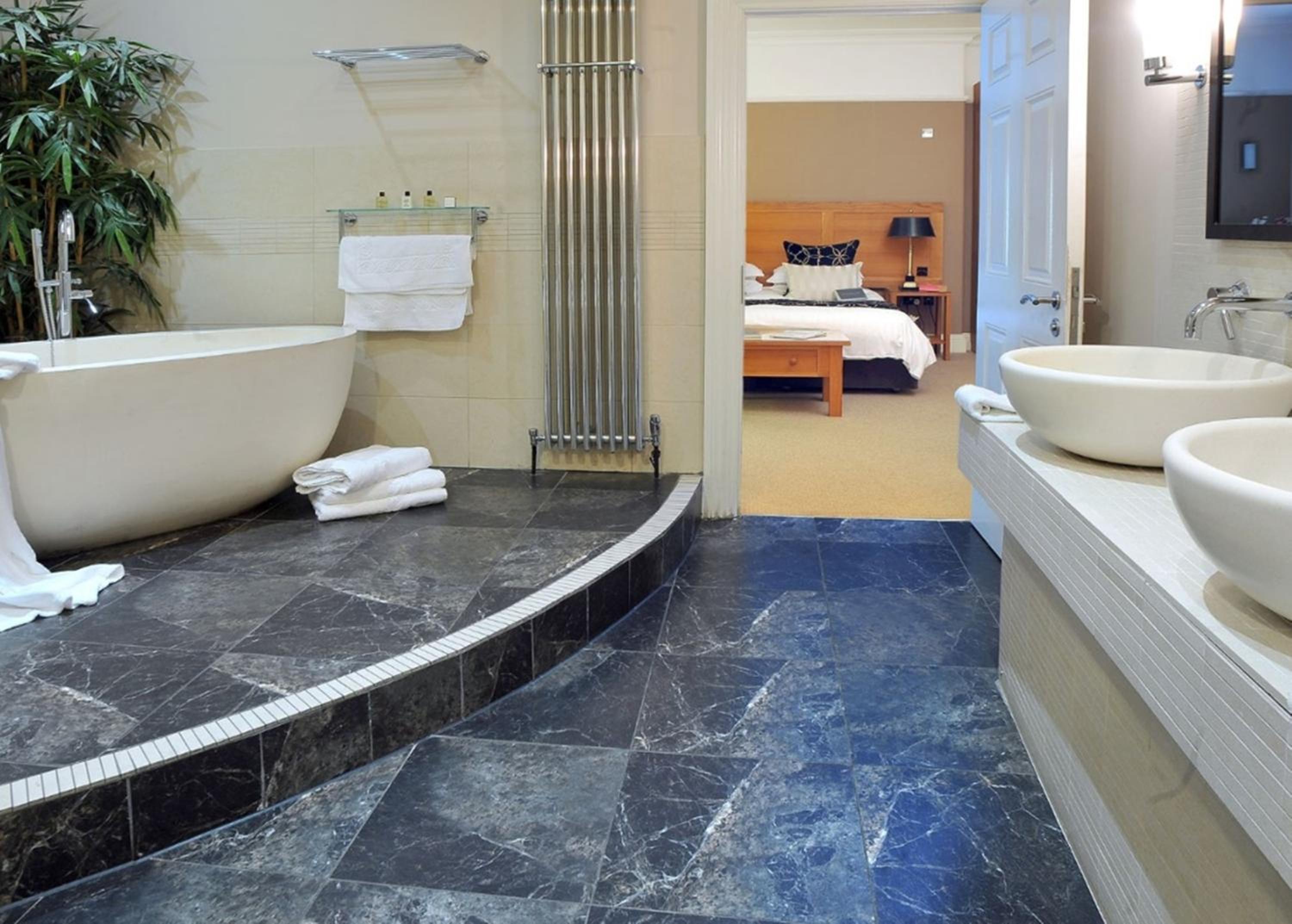 Junior Suite - Photo 4