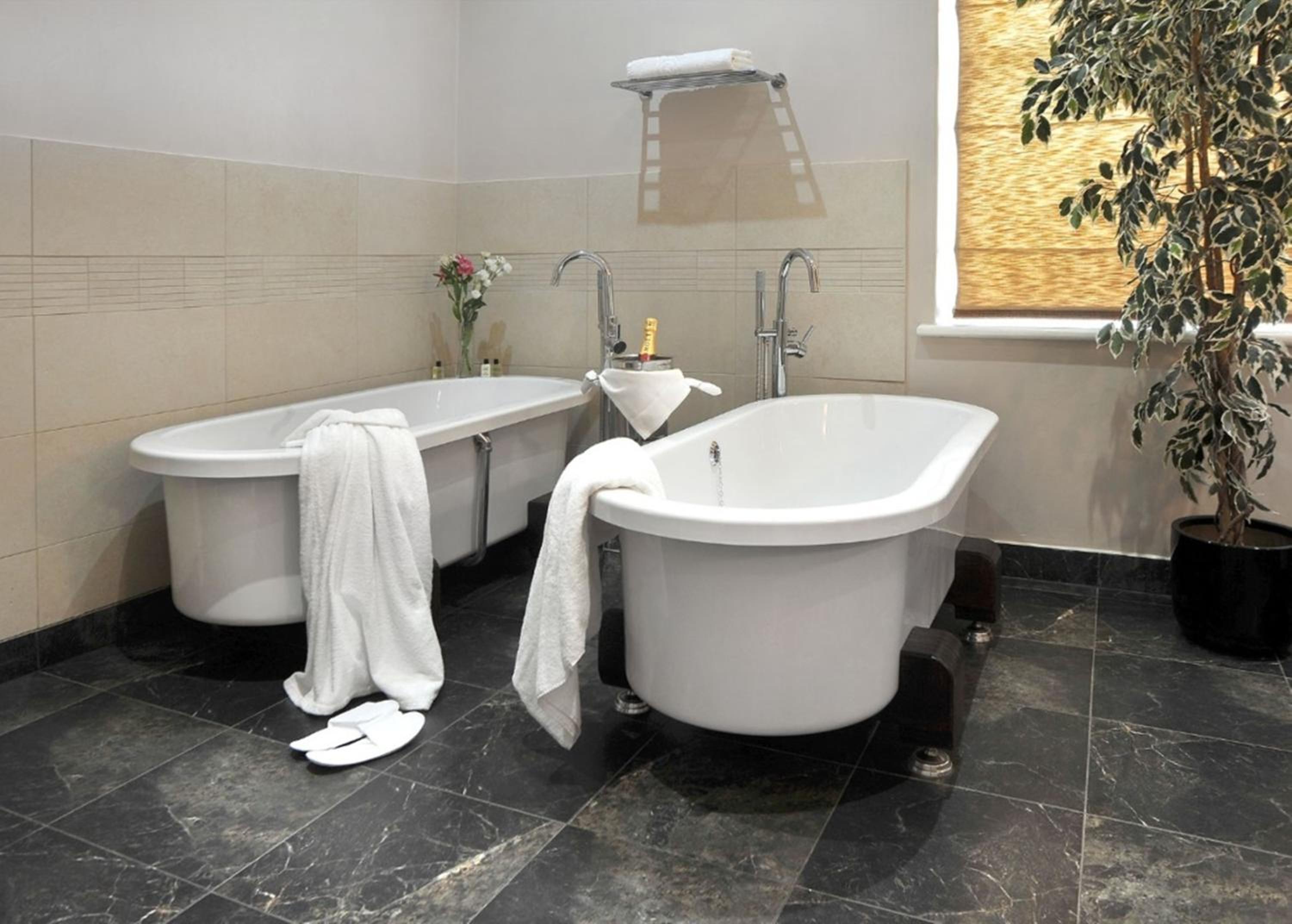 Junior Suite - Photo 3
