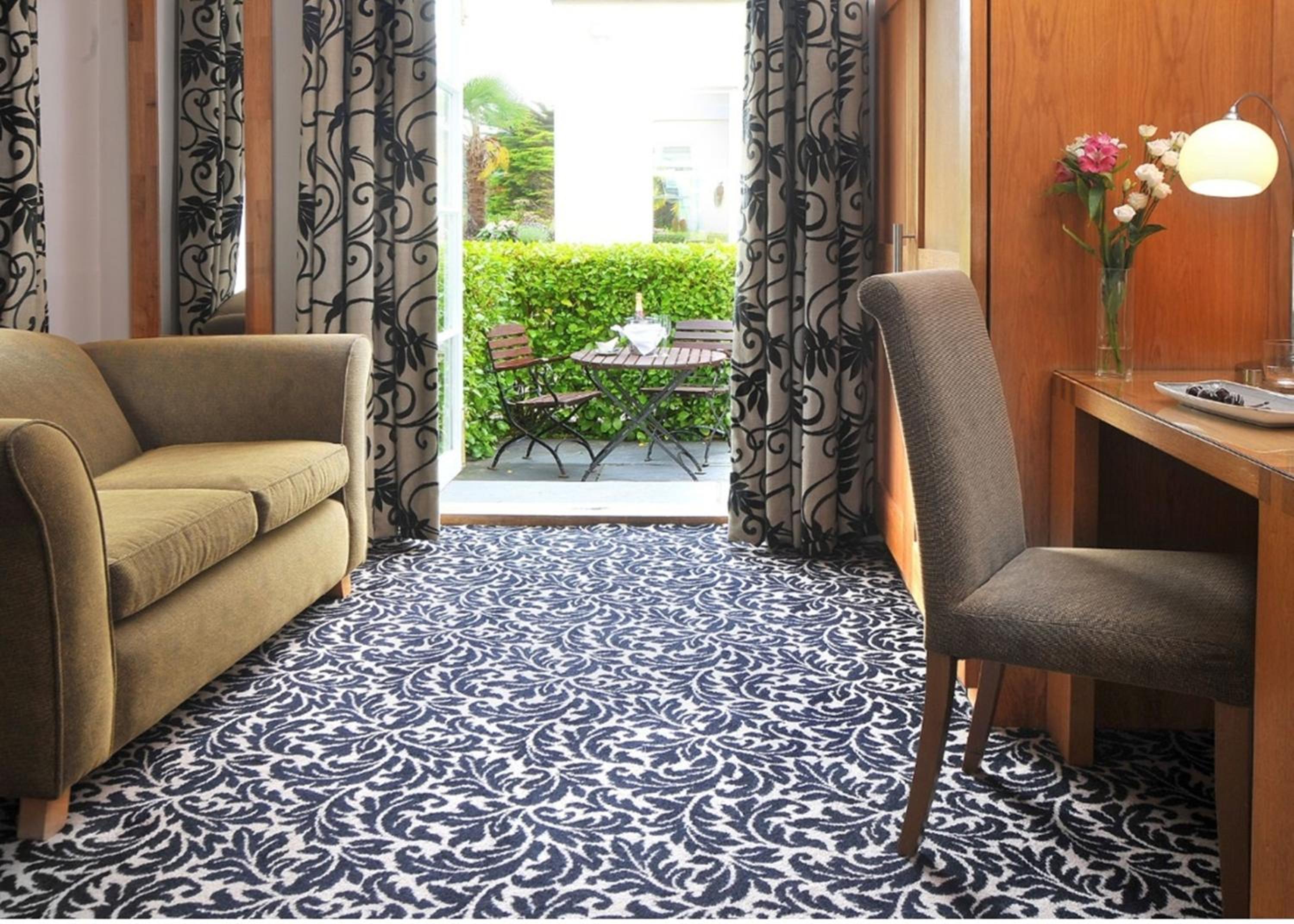 Deluxe Suite - Photo 3