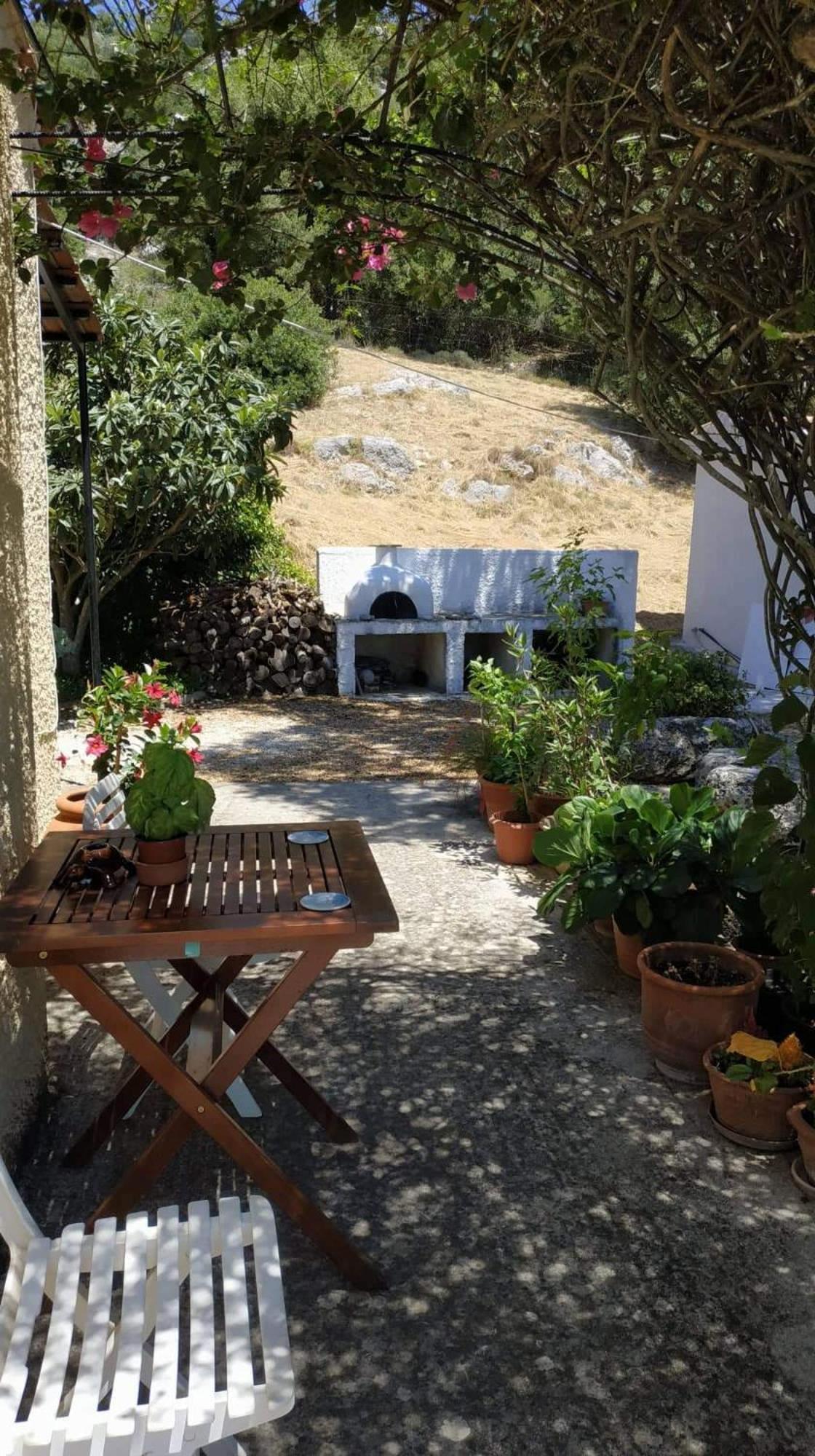 Vacation Home photo 3