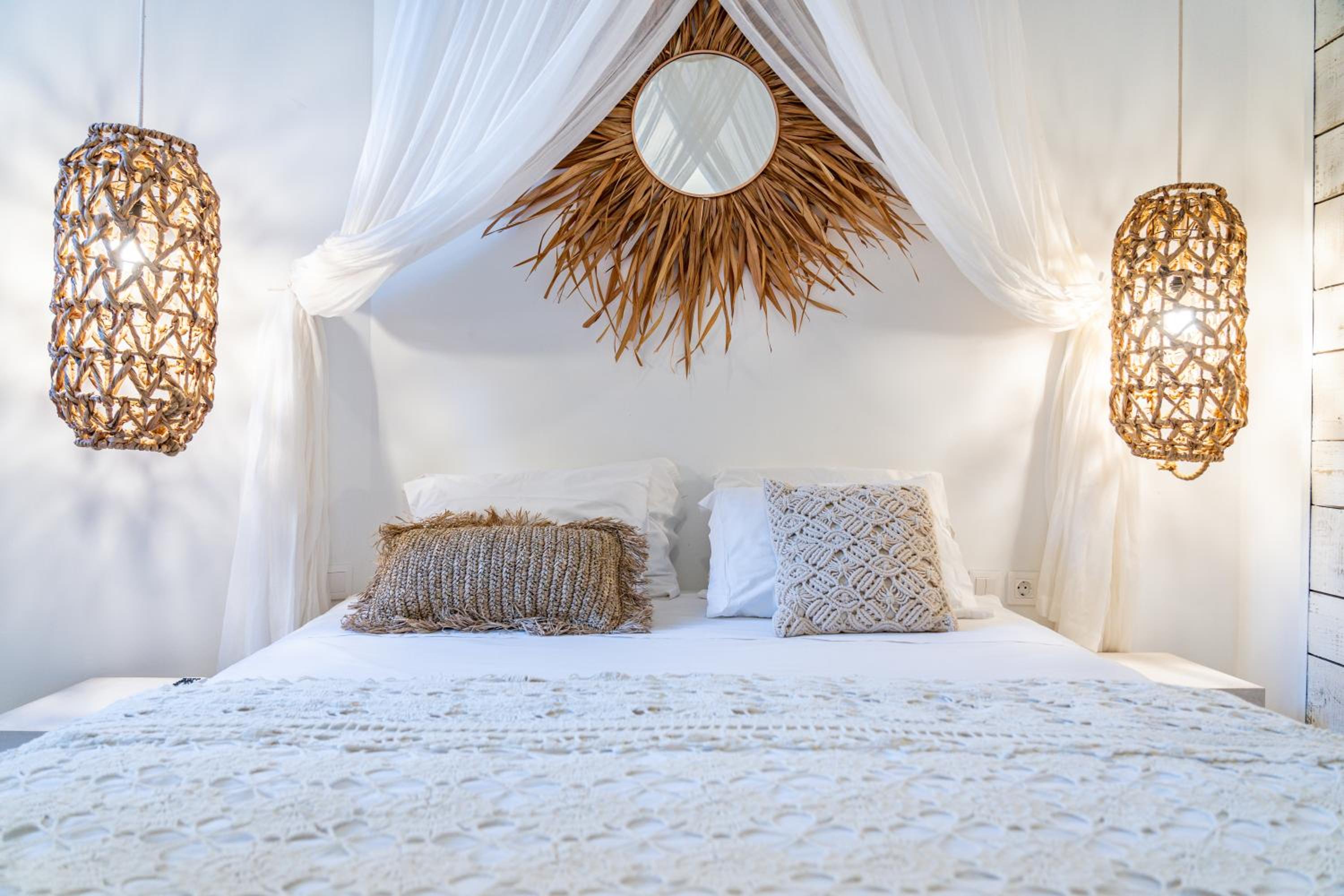 Superior Double Room photo 1