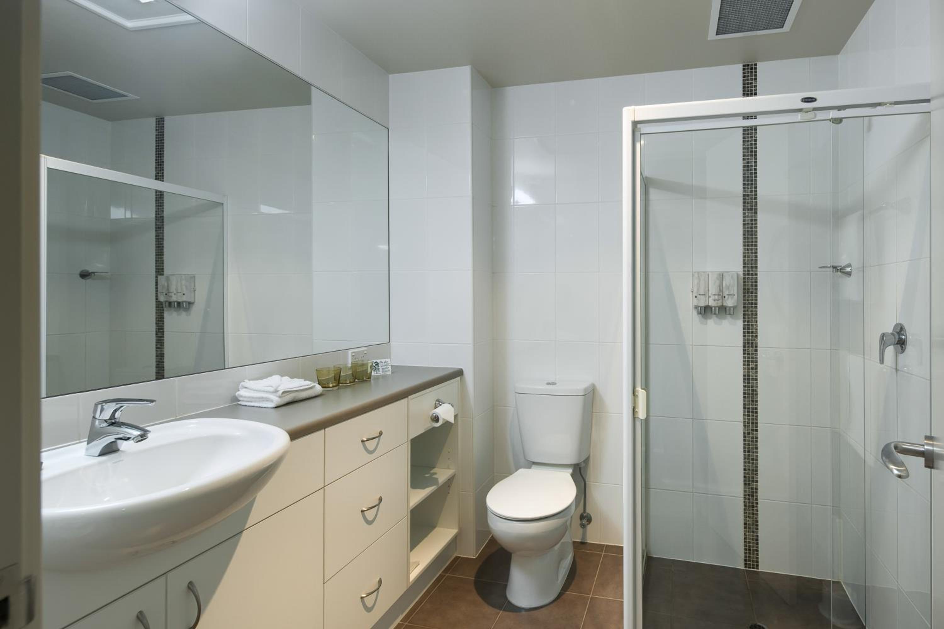 Executive Double Room - Photo 3