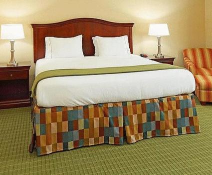 Standard Room - Photo 4