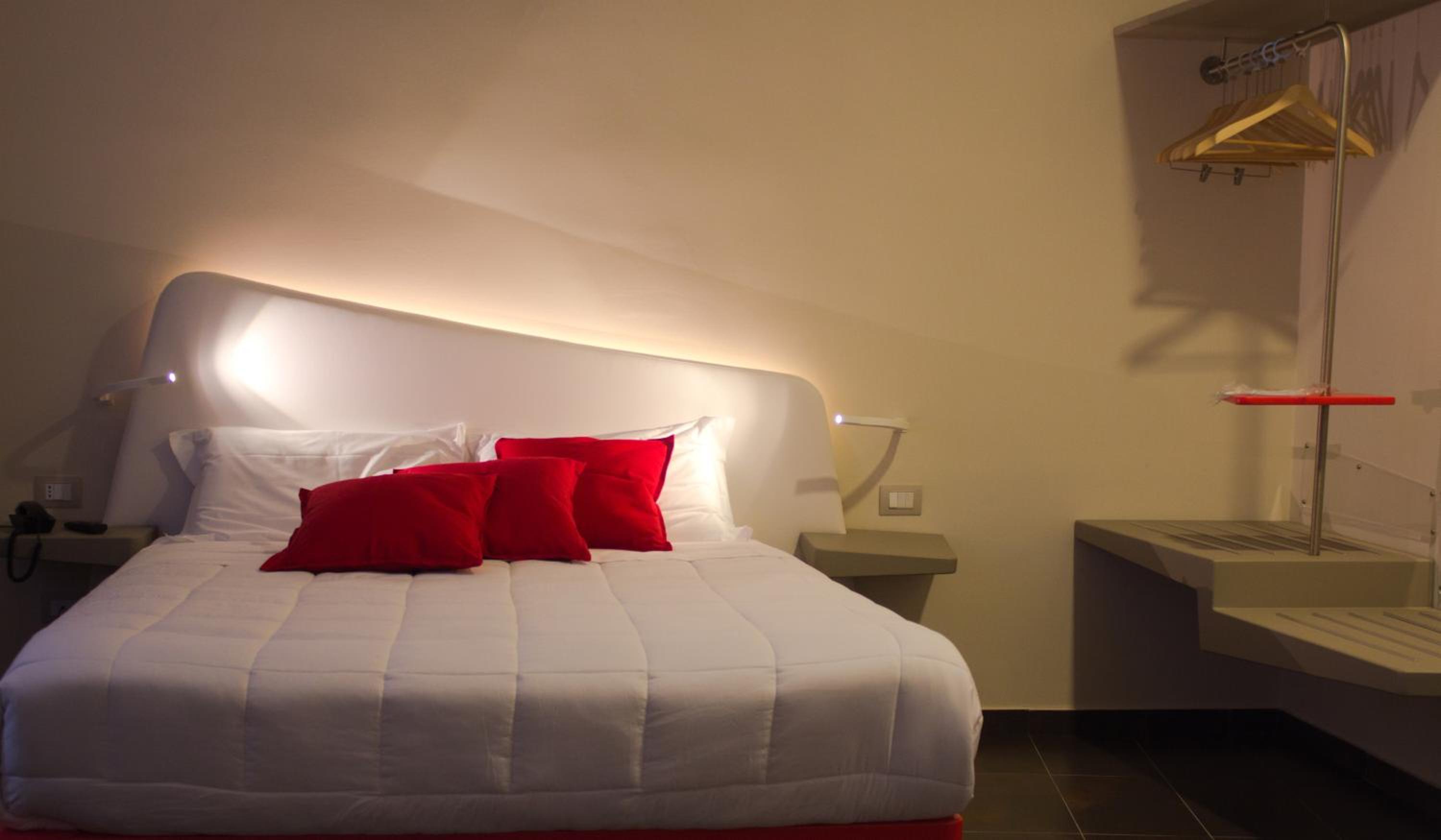 Superior Room with 1 Double Bed - Photo 2