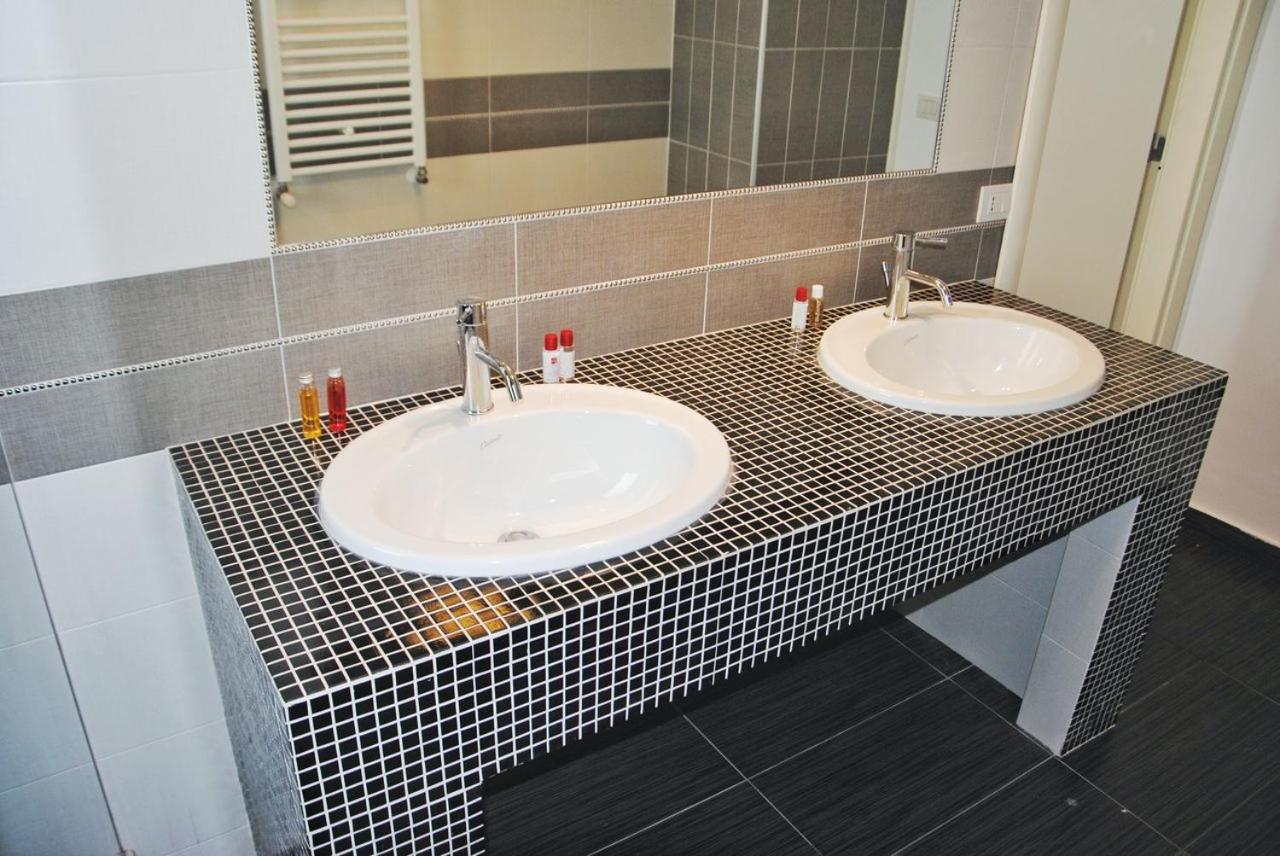 Triple Room with Bathroom photo 3