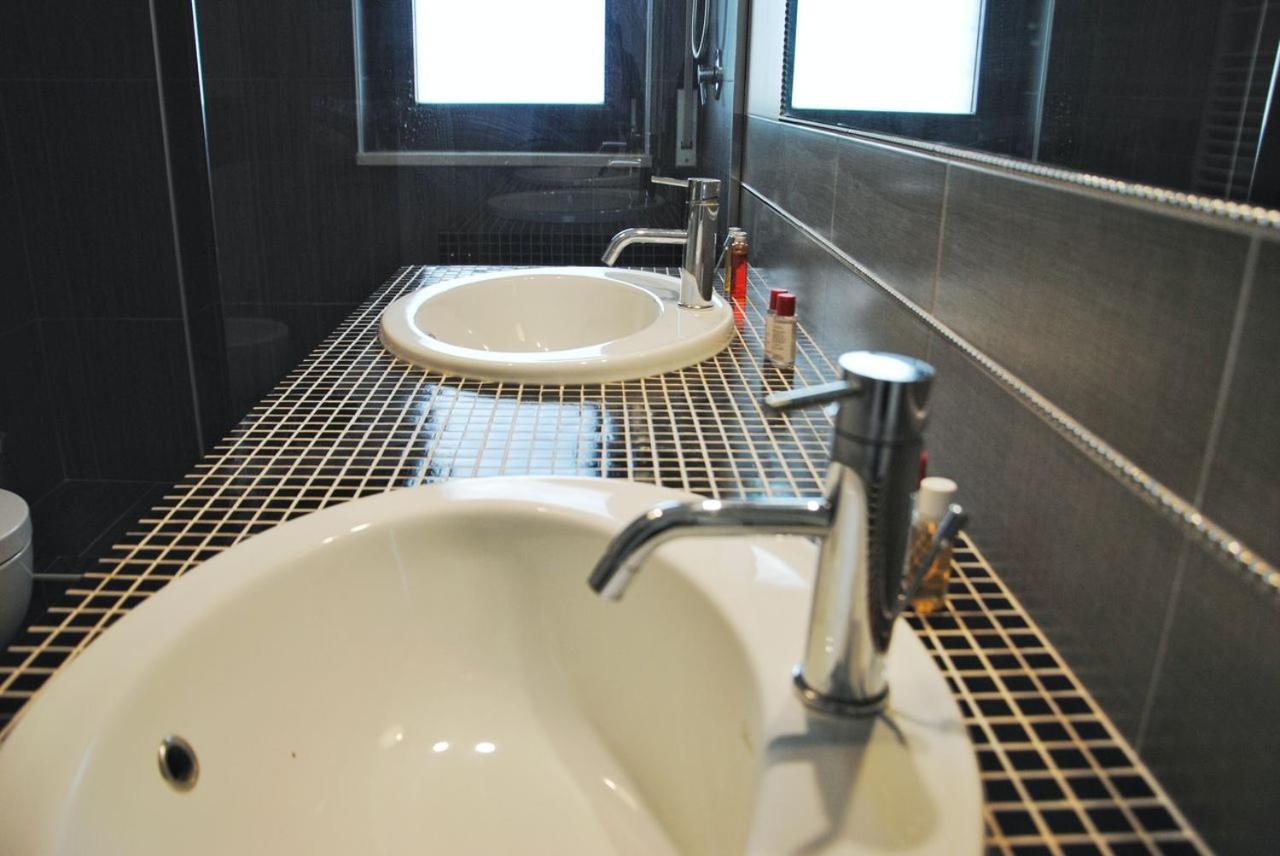 Triple Room with Bathroom photo 1