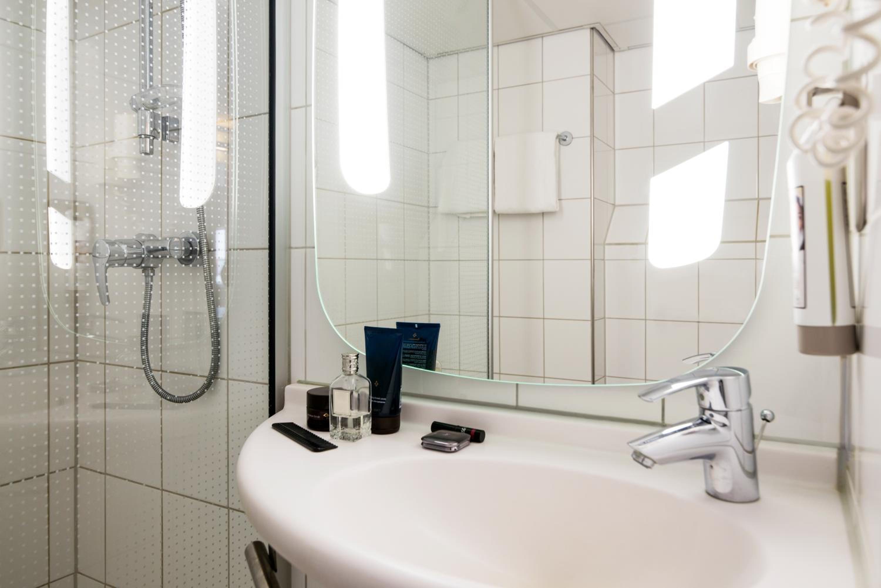 Superior Double Room - Photo 6