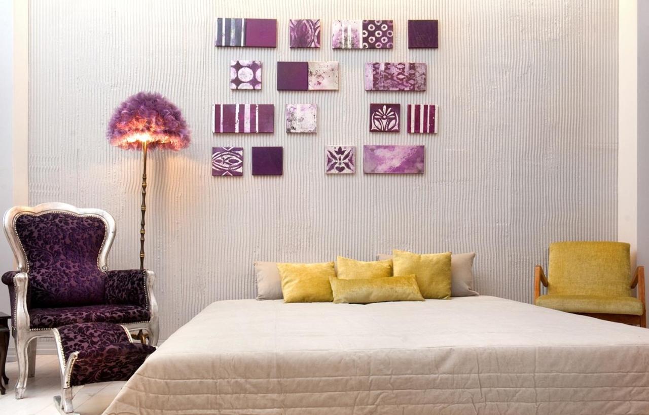 Comfort Apartment - Photo 4