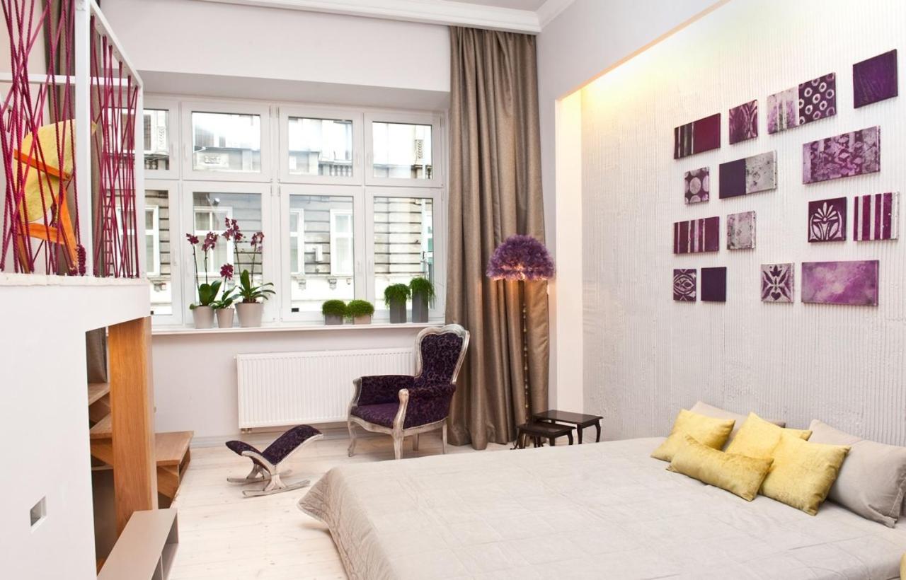 Comfort Apartment - Photo 5