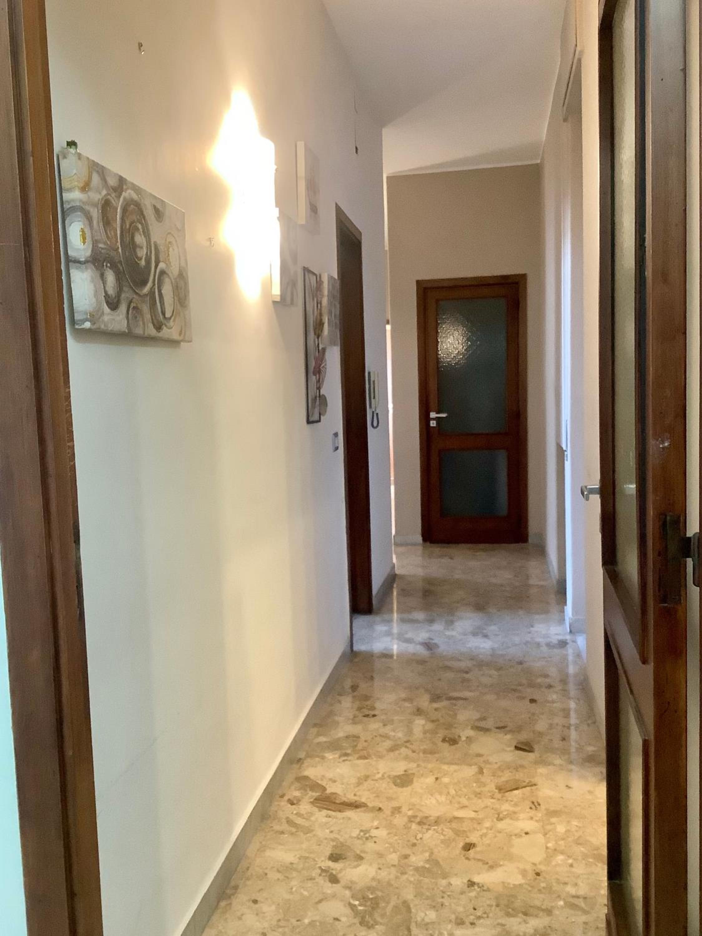 Apartment - Photo 7