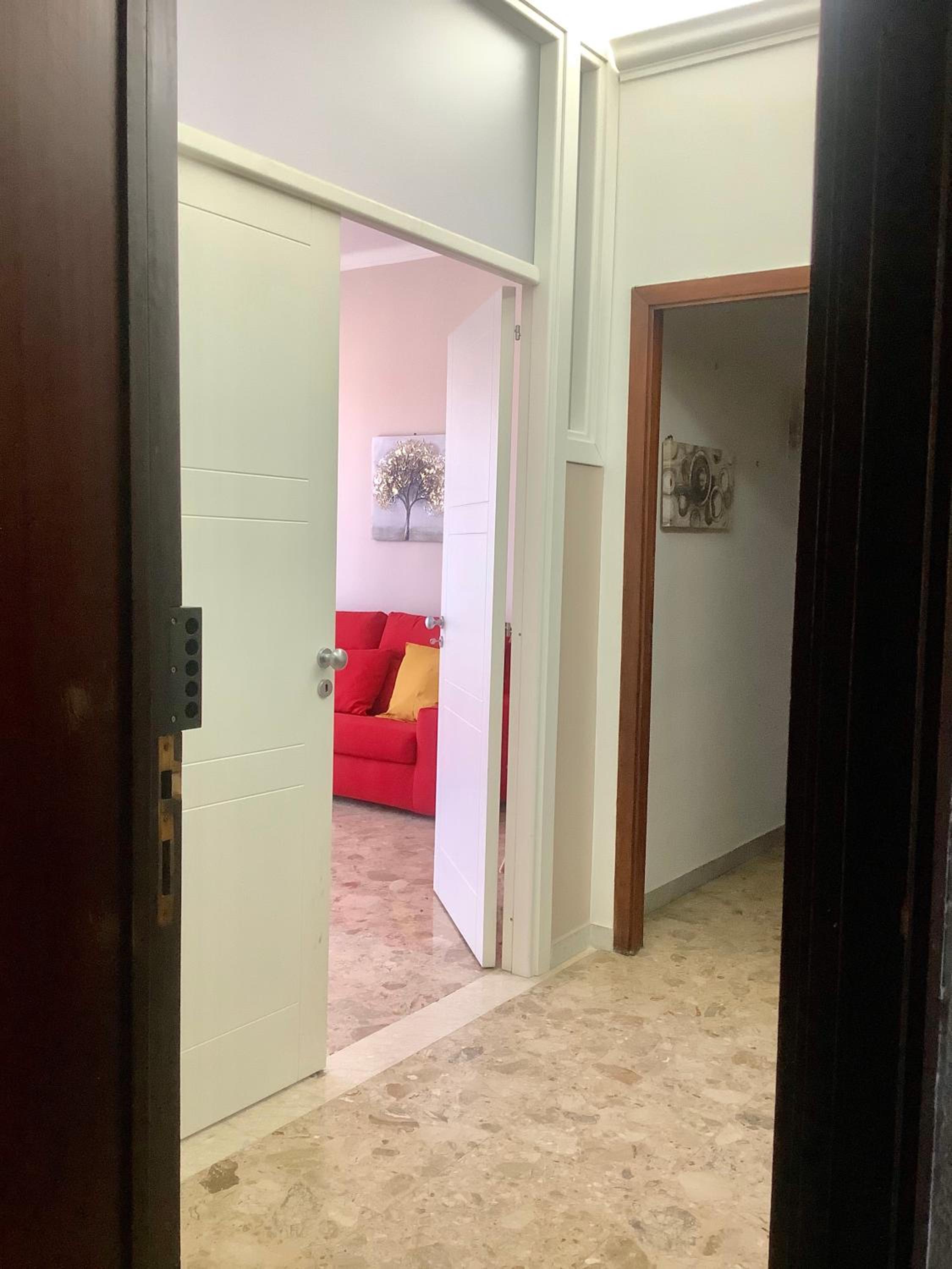 Apartment - Photo 10