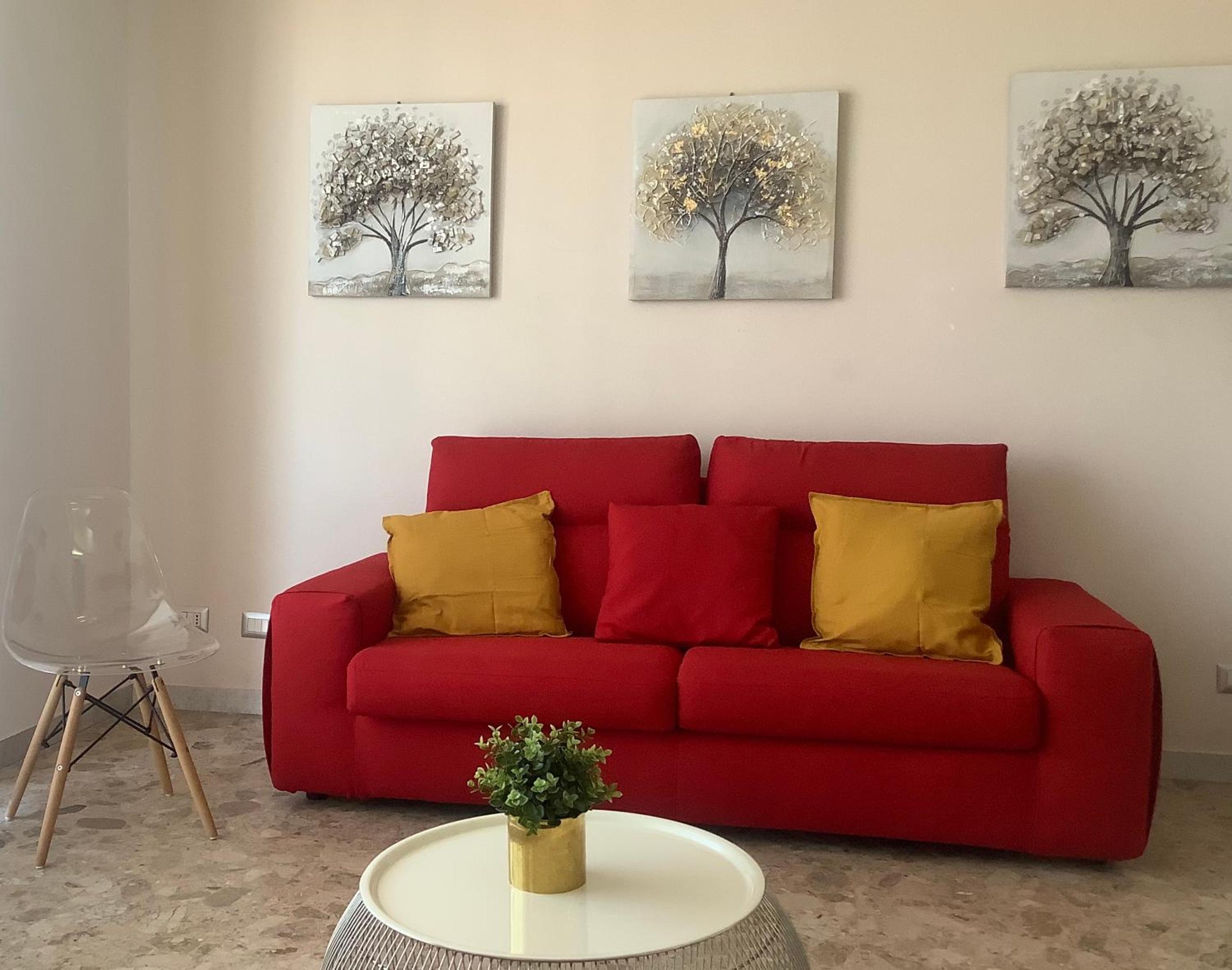 Apartment - Photo 8