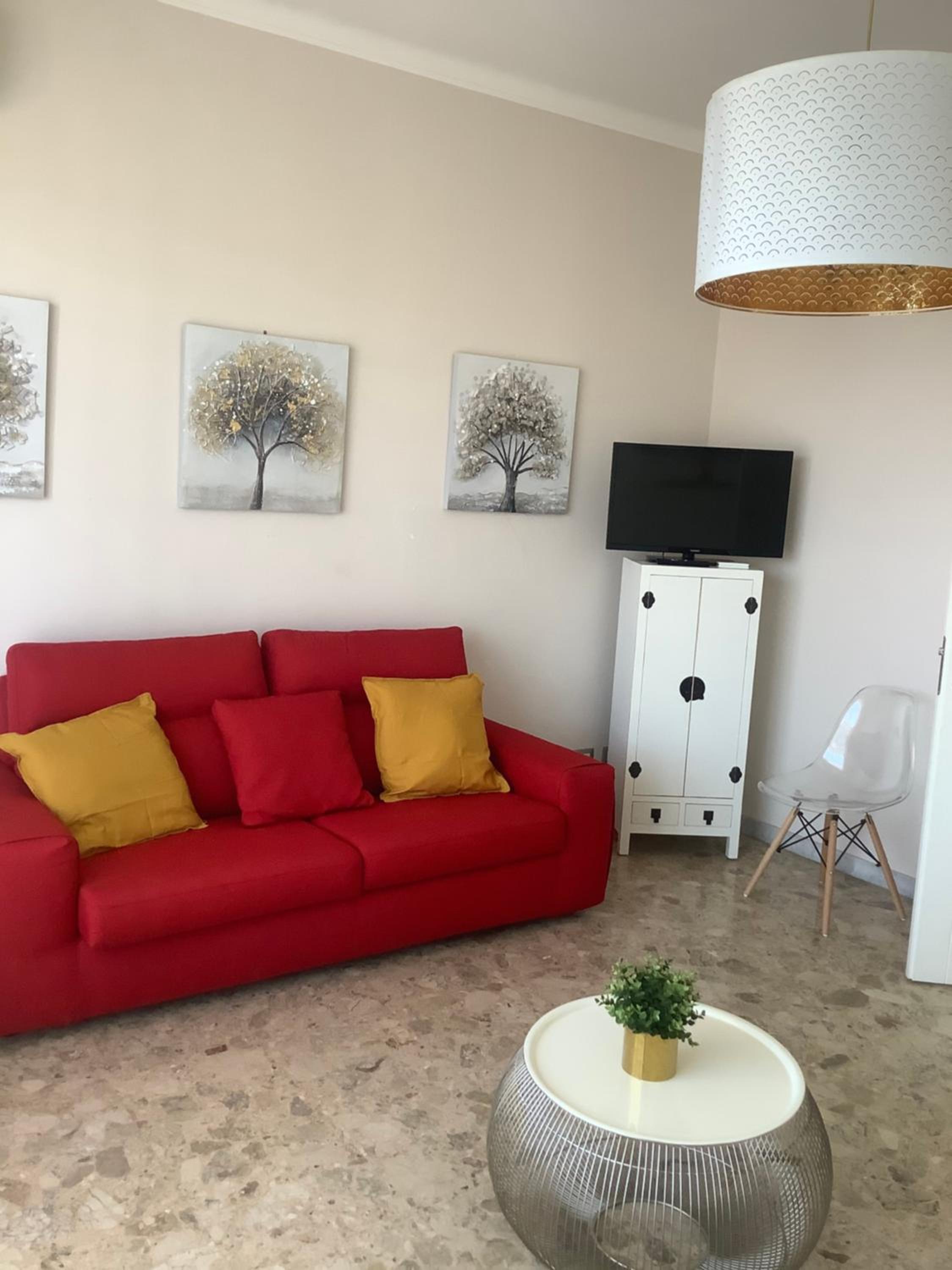 Apartment - Photo 11