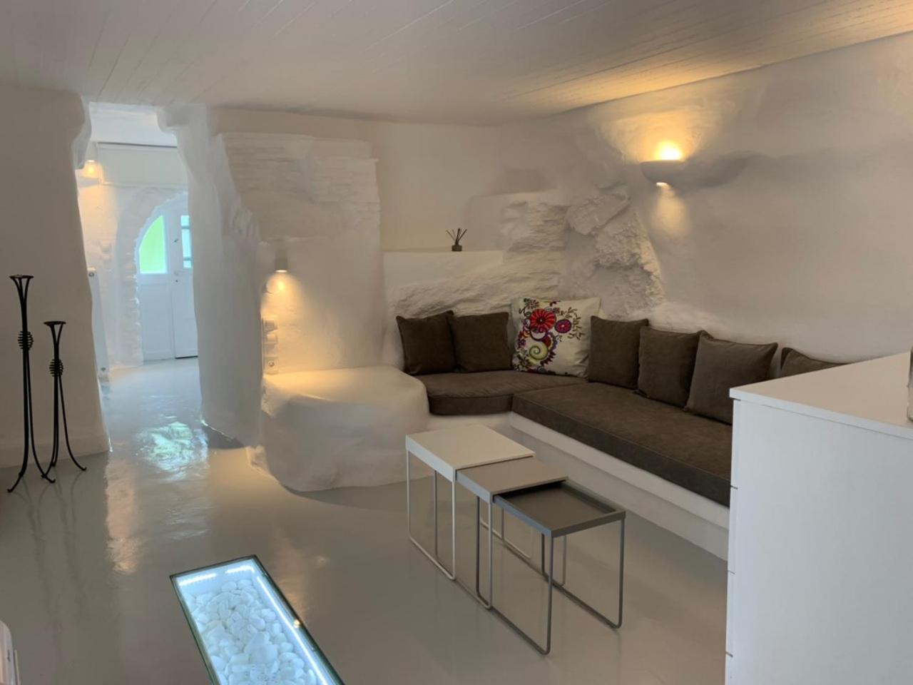 Vacation Home photo 3