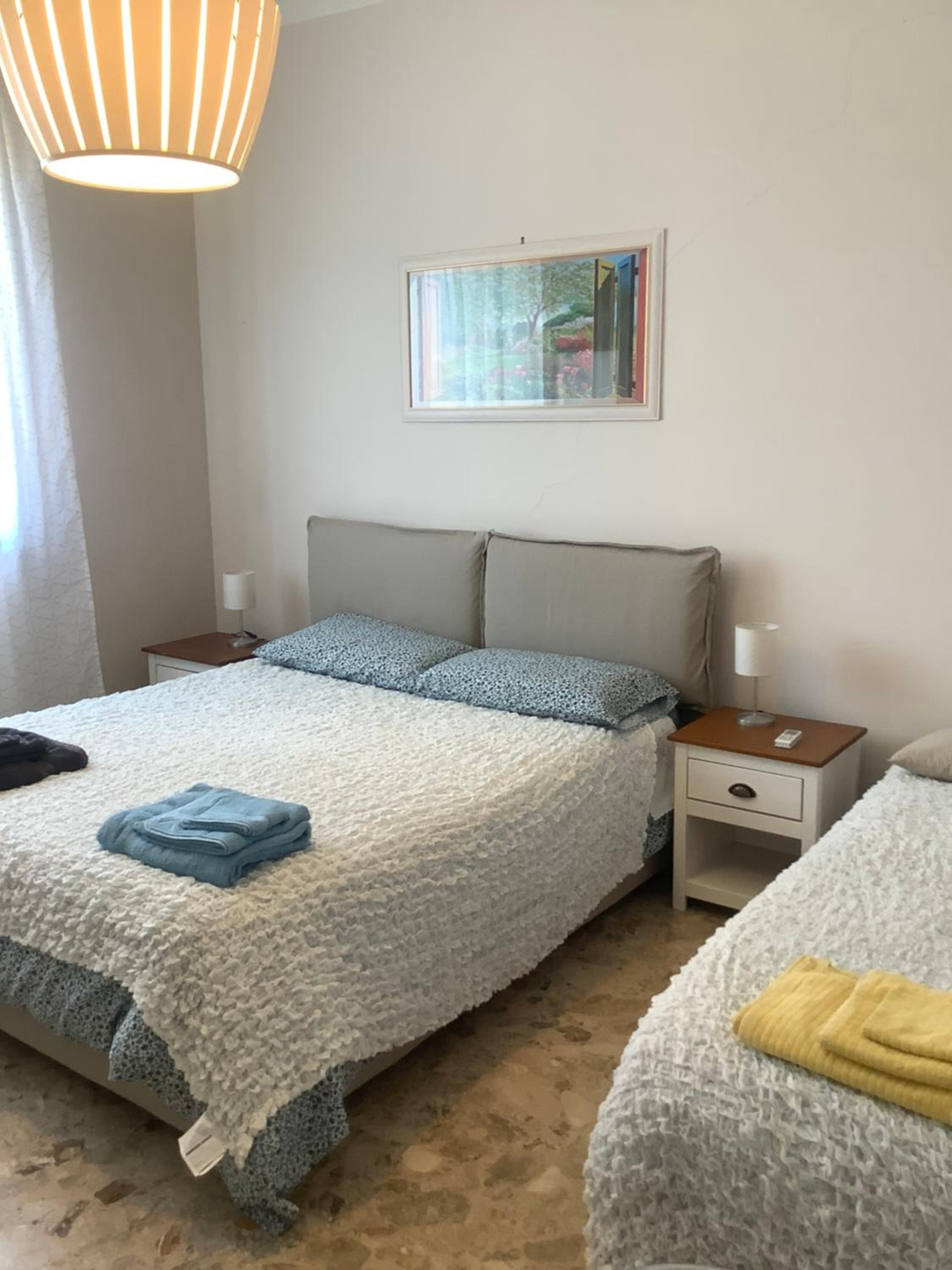 Apartment - Photo 12