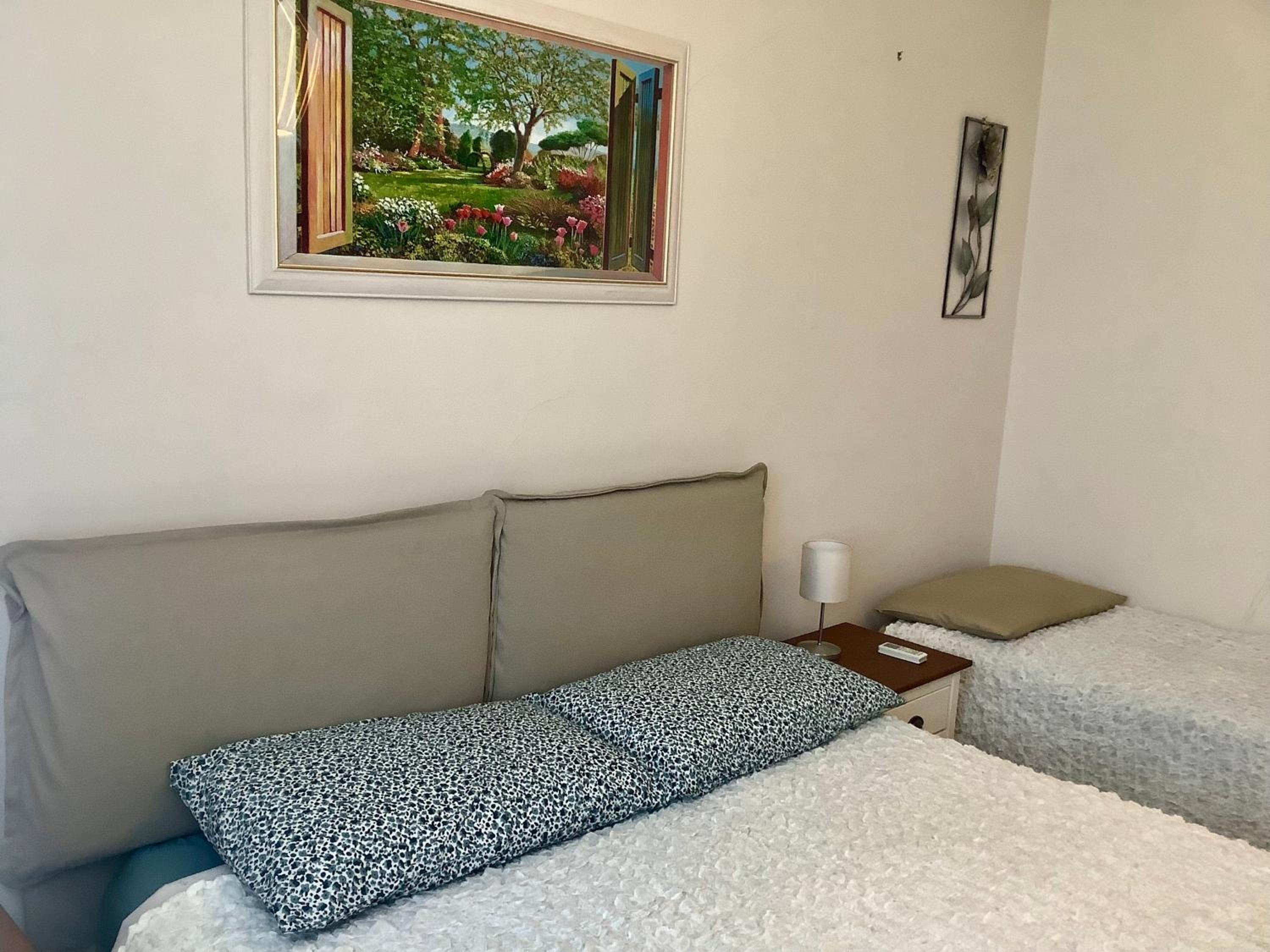 Apartment - Photo 13