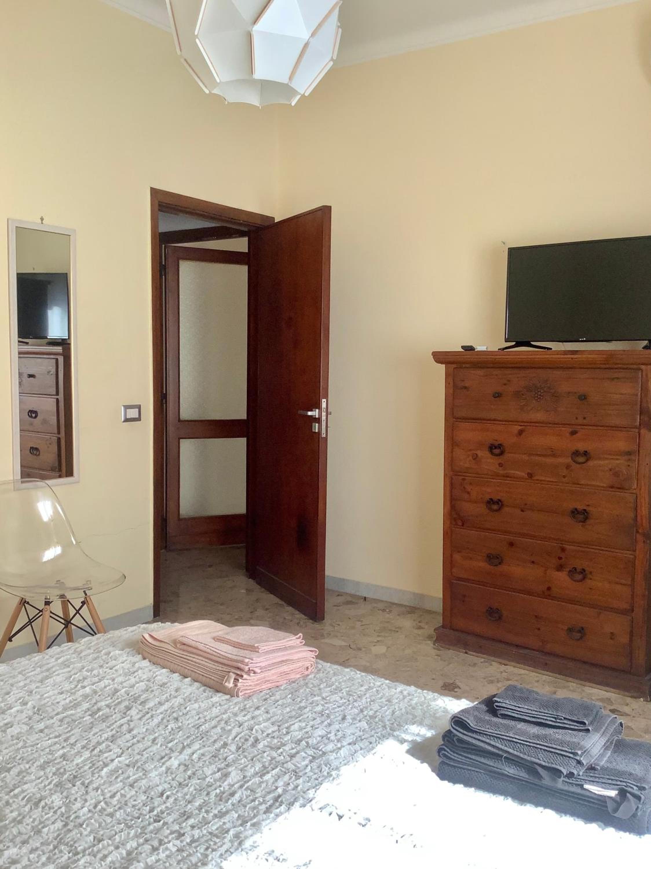 Apartment - Photo 15