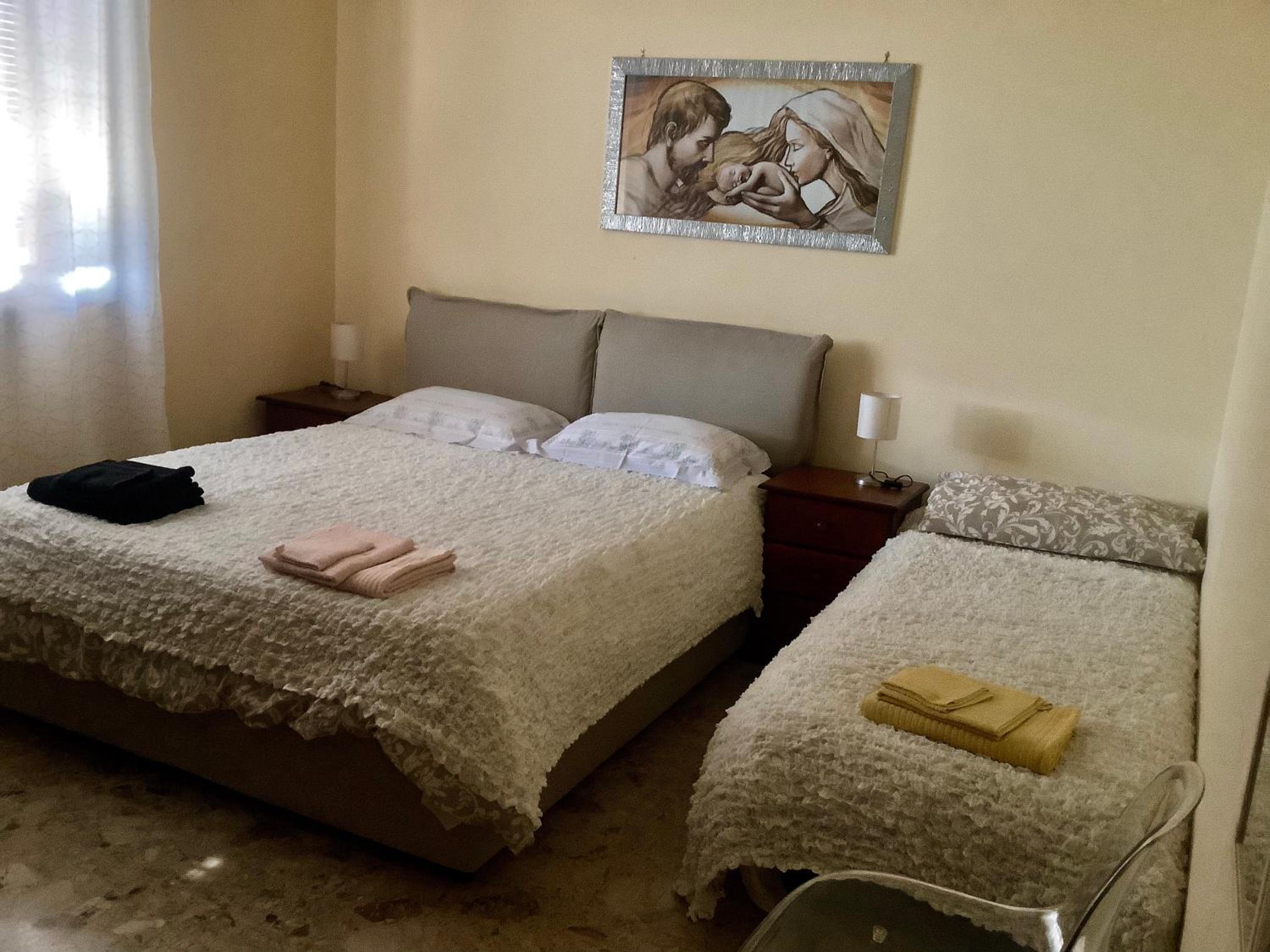 Apartment - Photo 17