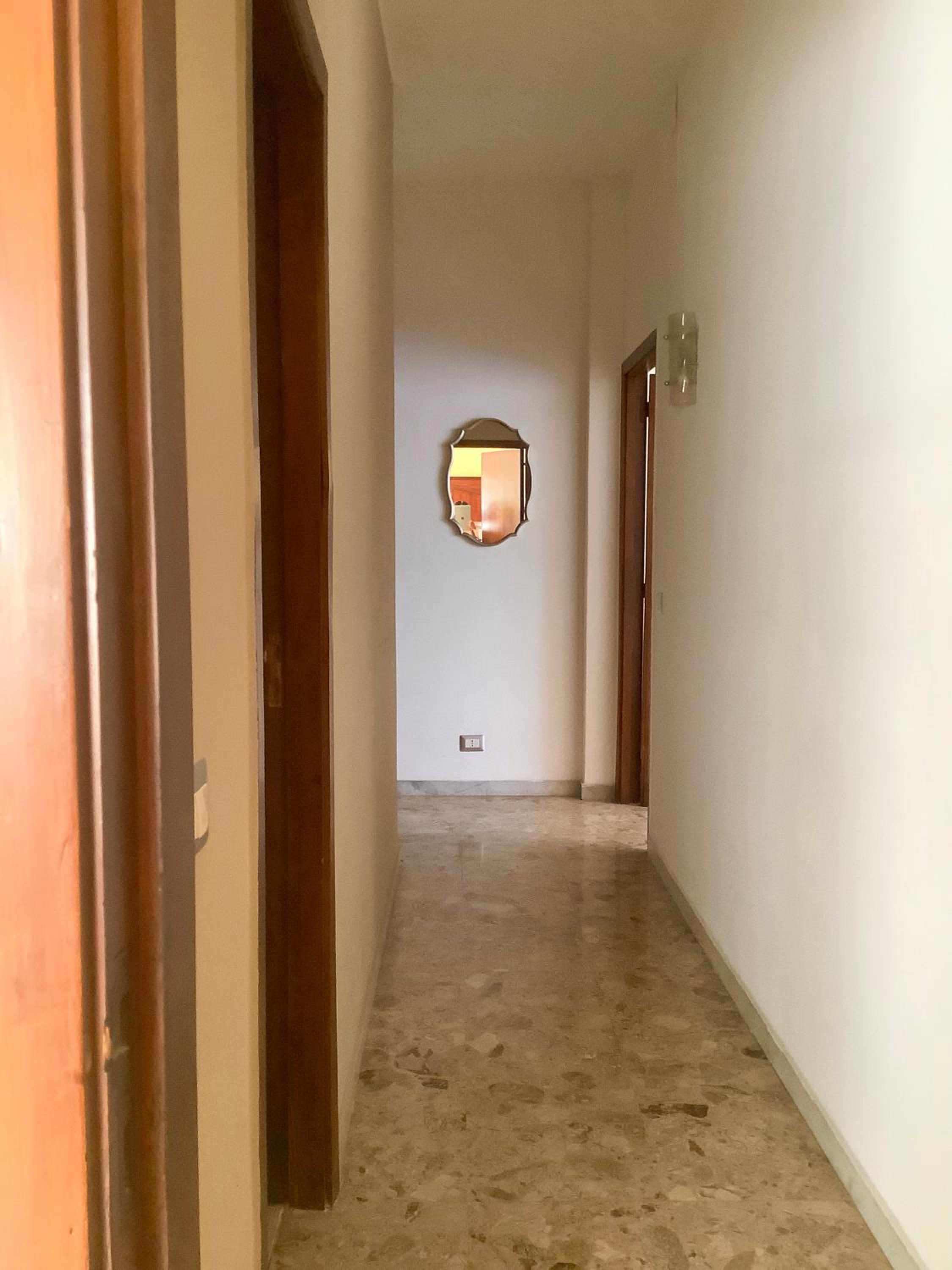 Apartment - Photo 19