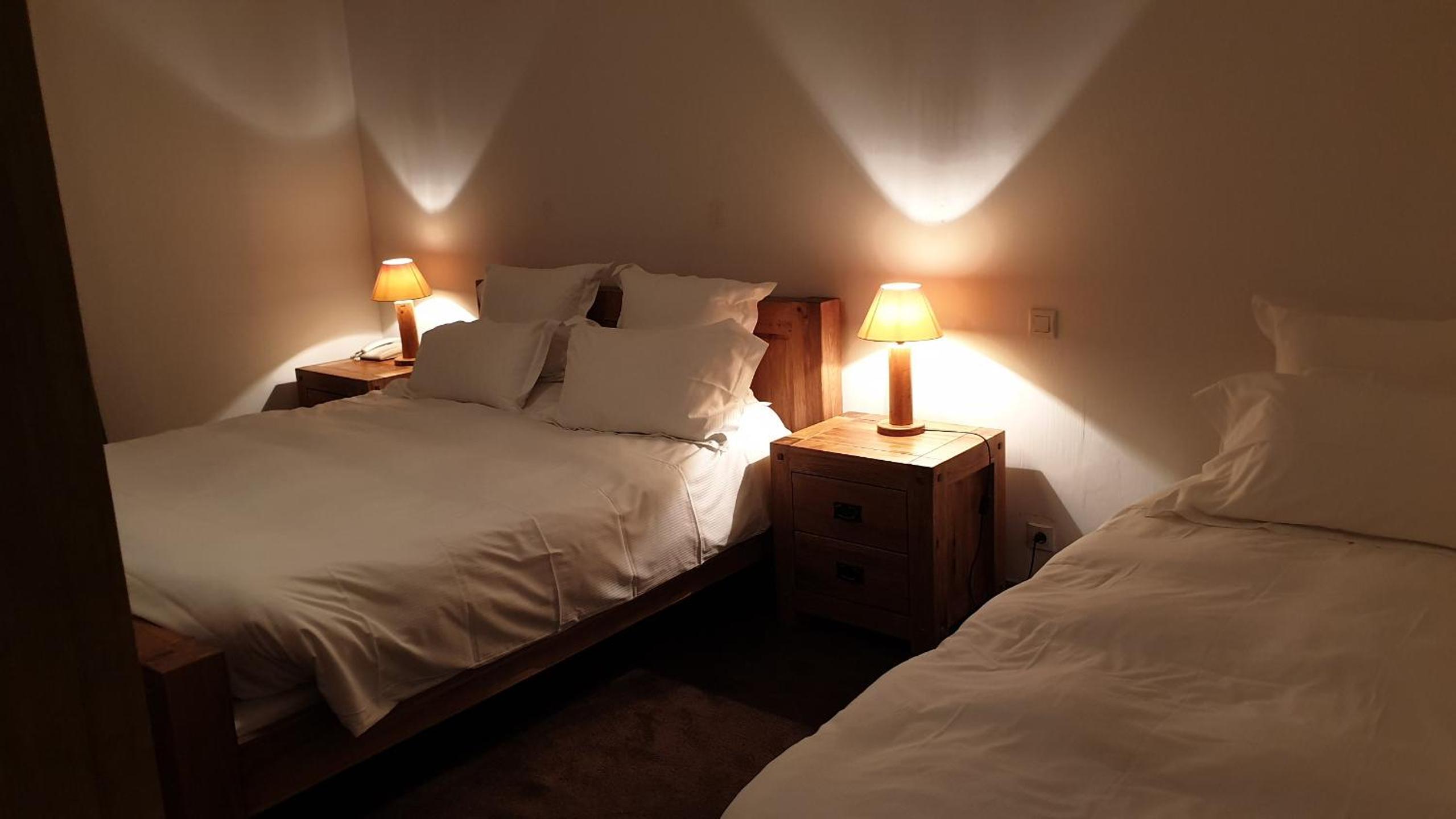 Superior Triple Room - Photo 6