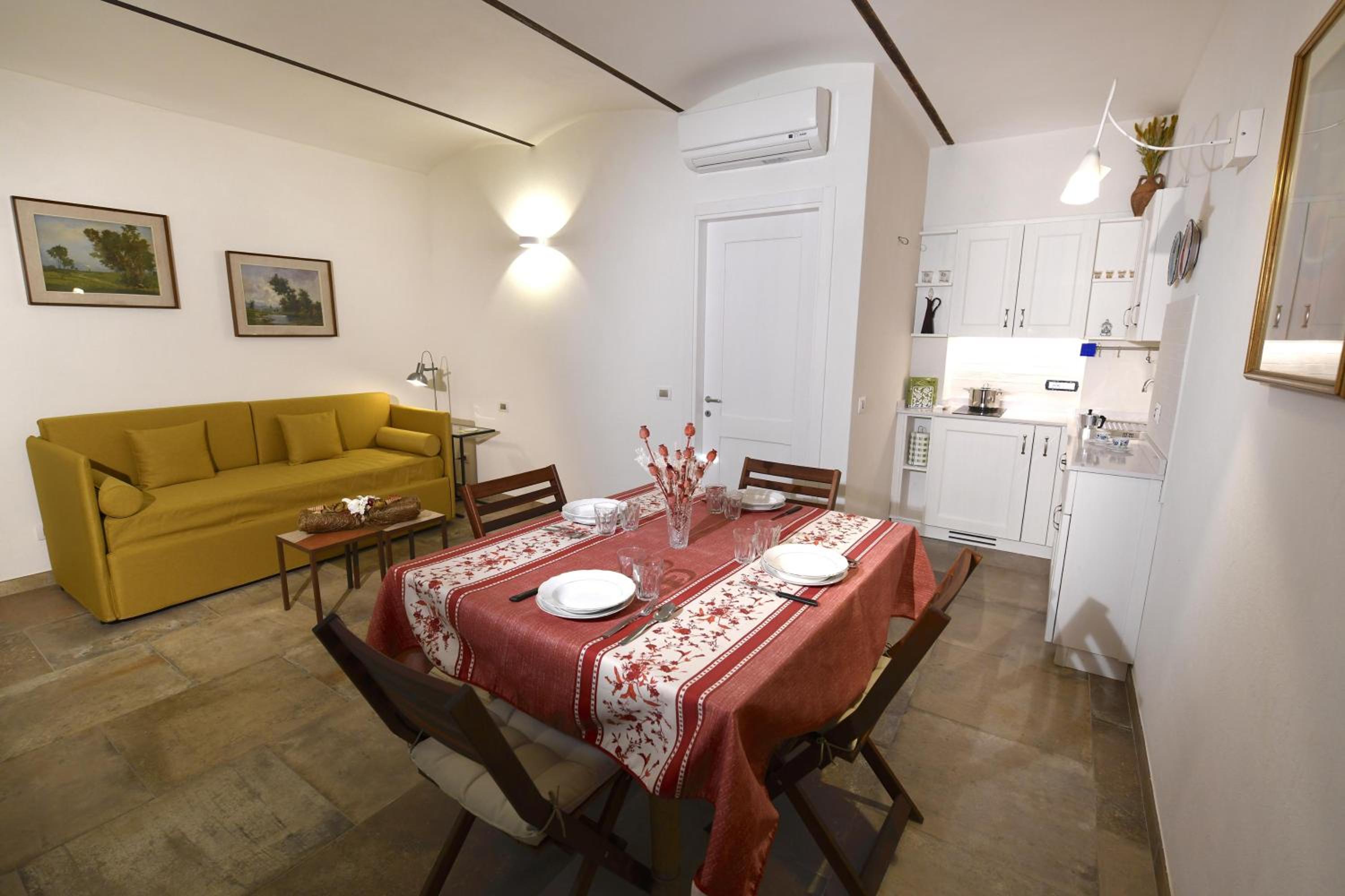 Vacation Home photo 2