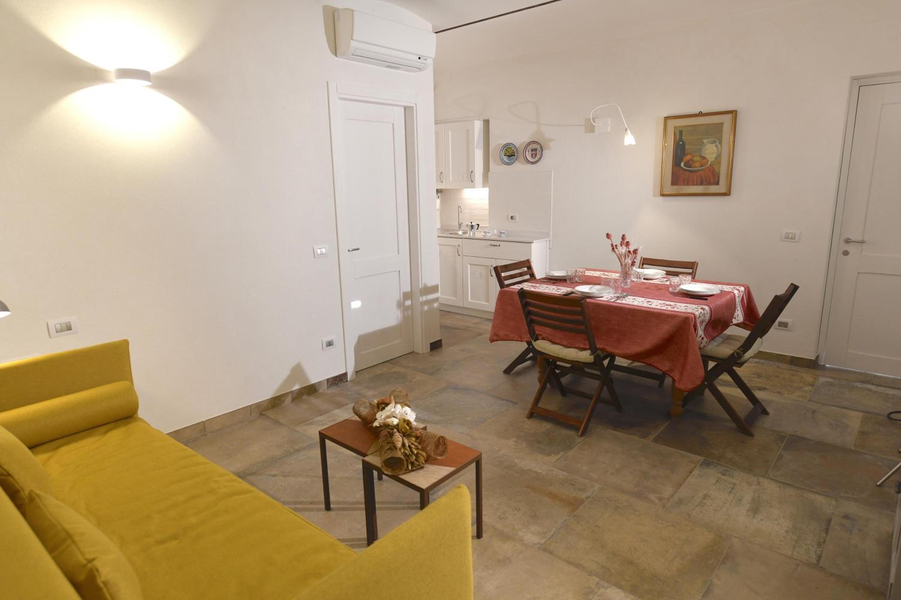 Vacation Home photo 1