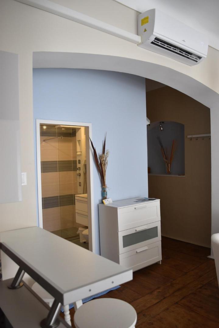 Deluxe Apartment - Photo 7