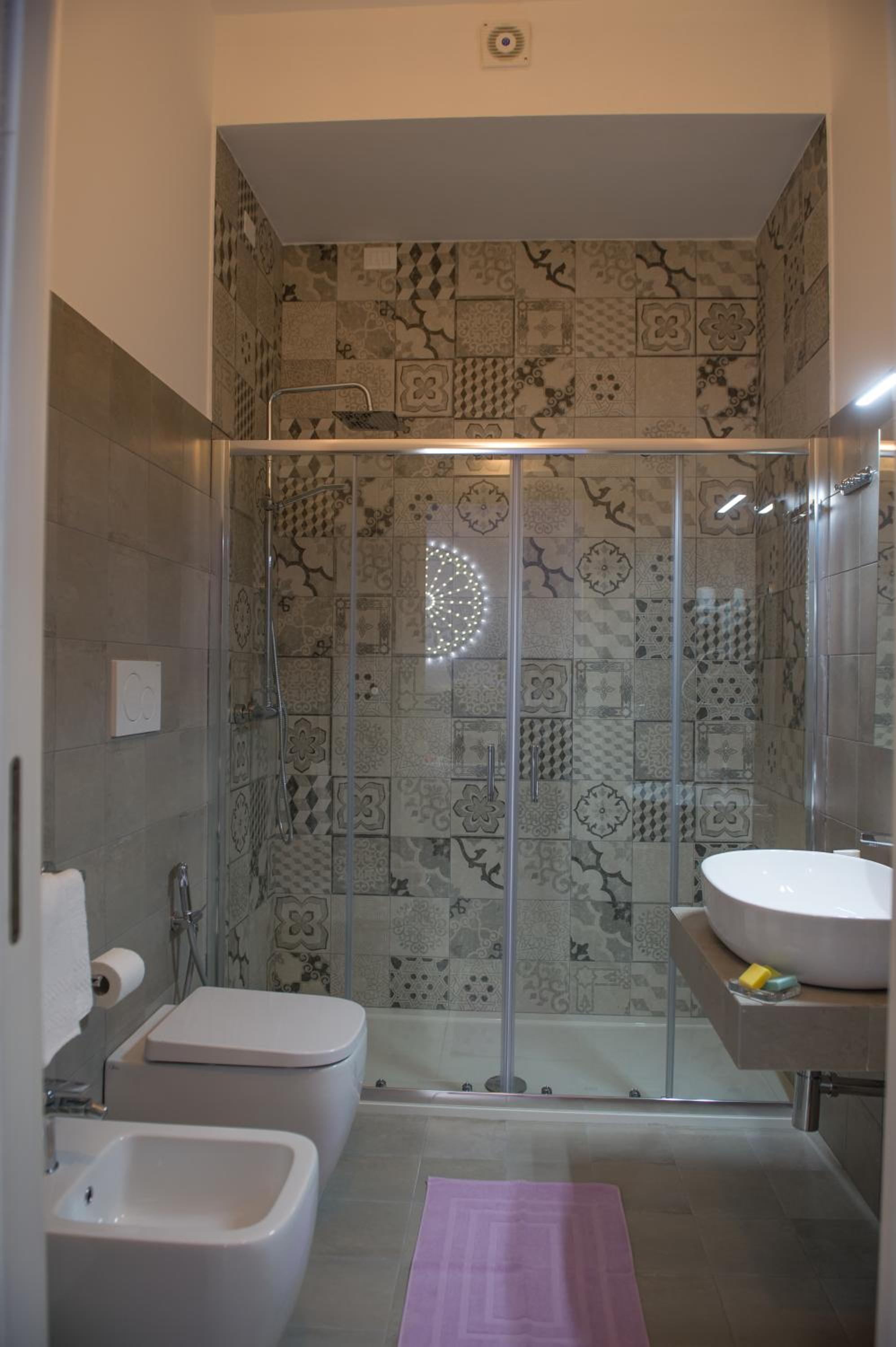 Superior Triple Room - Photo 2