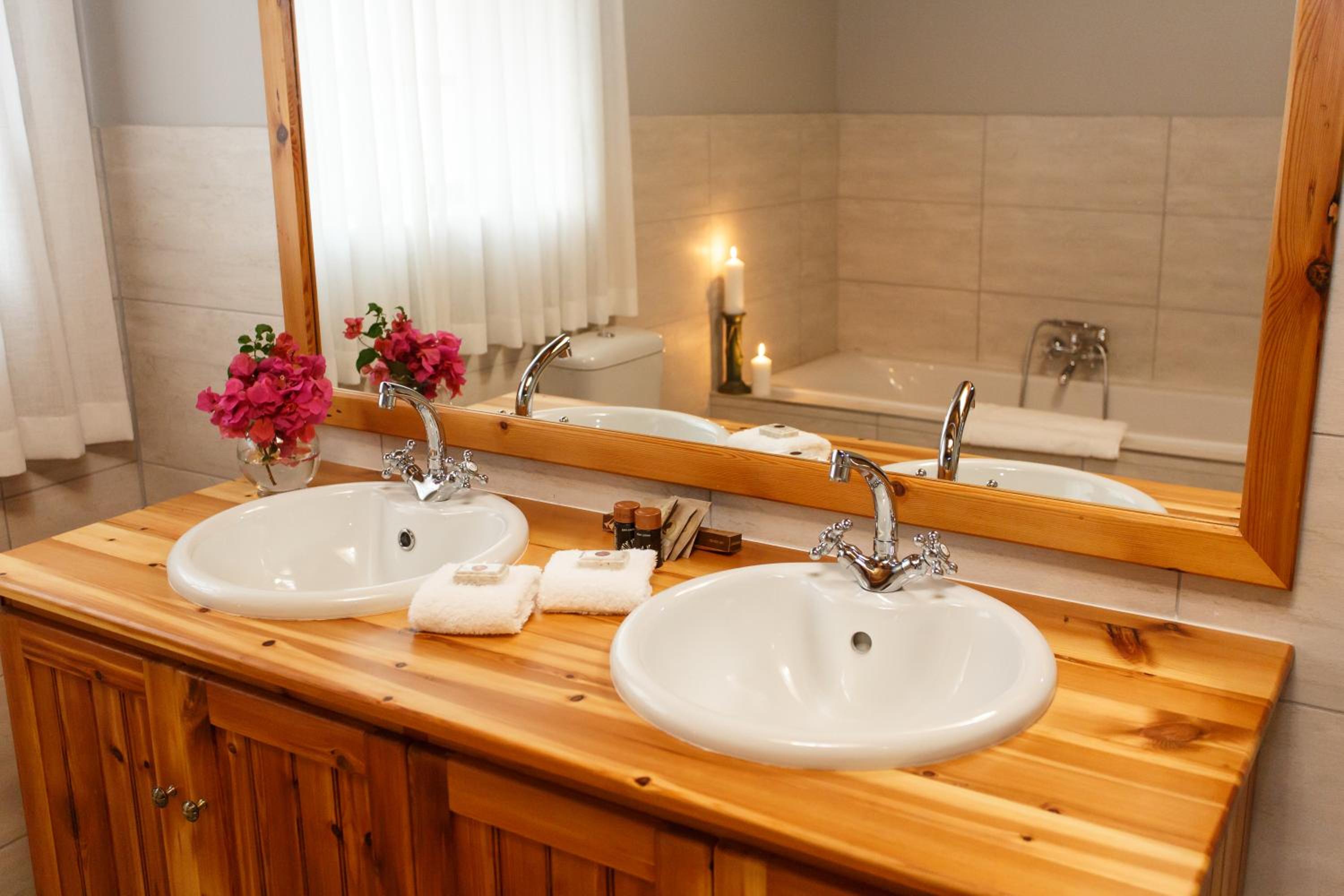 Family Suite - Photo 5