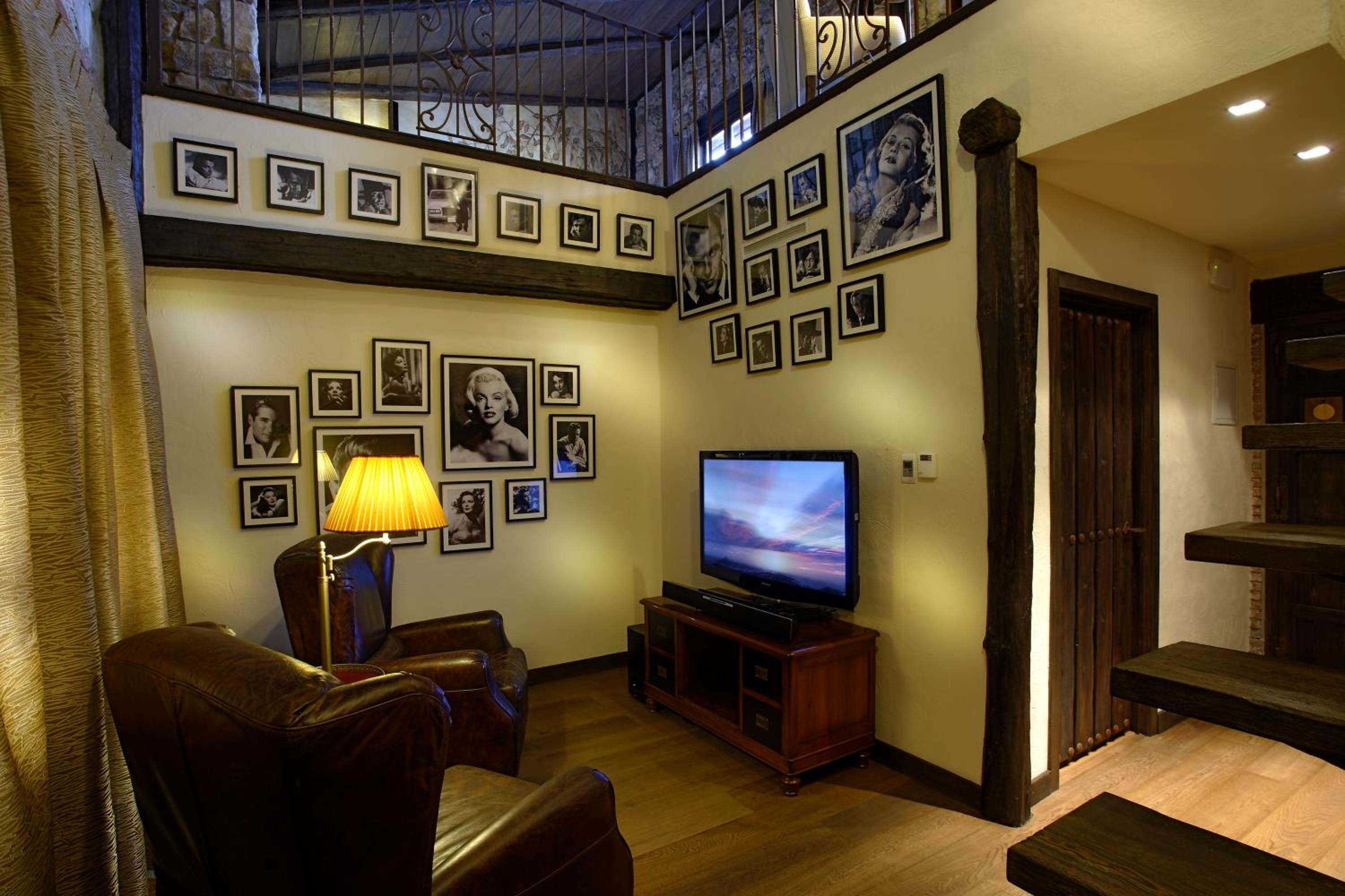 Suite photo 2