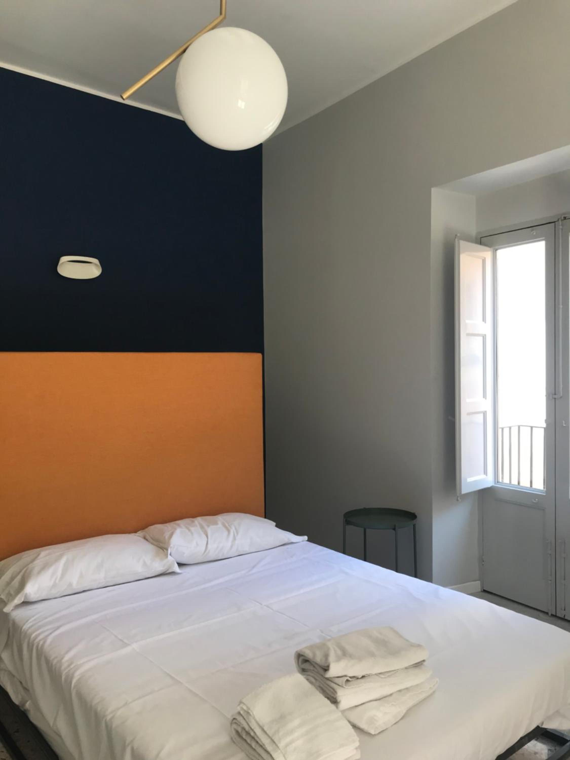 Appartamento