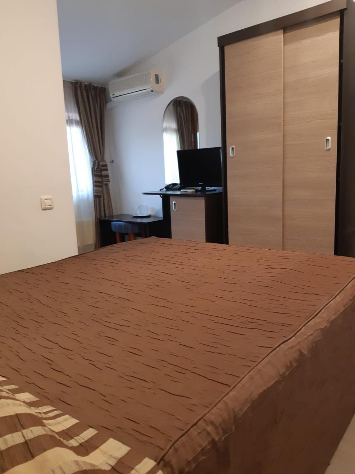 Classic Single Room photo 1