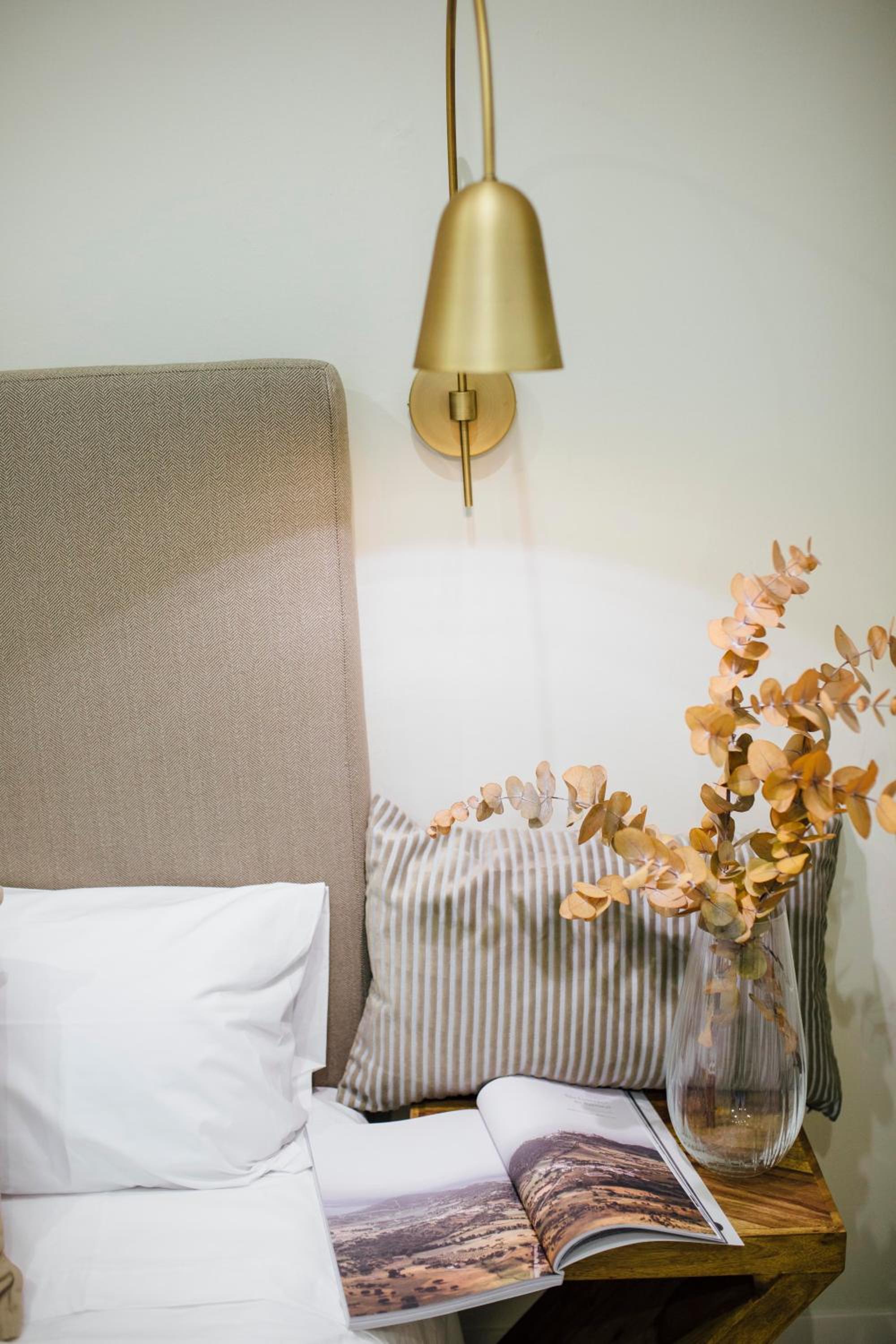 Superior Apartment - Photo 1