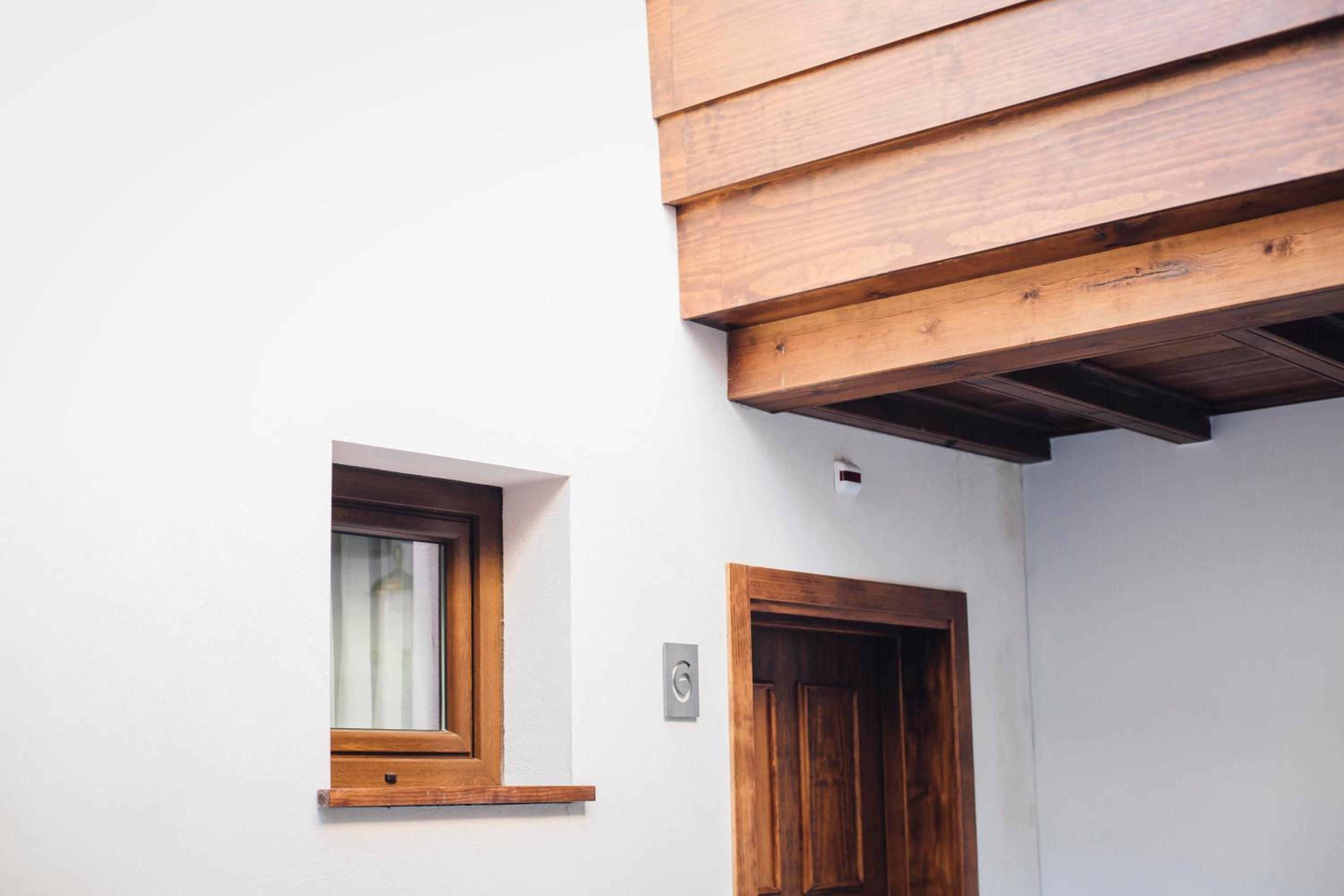 Superior Apartment - Photo 5